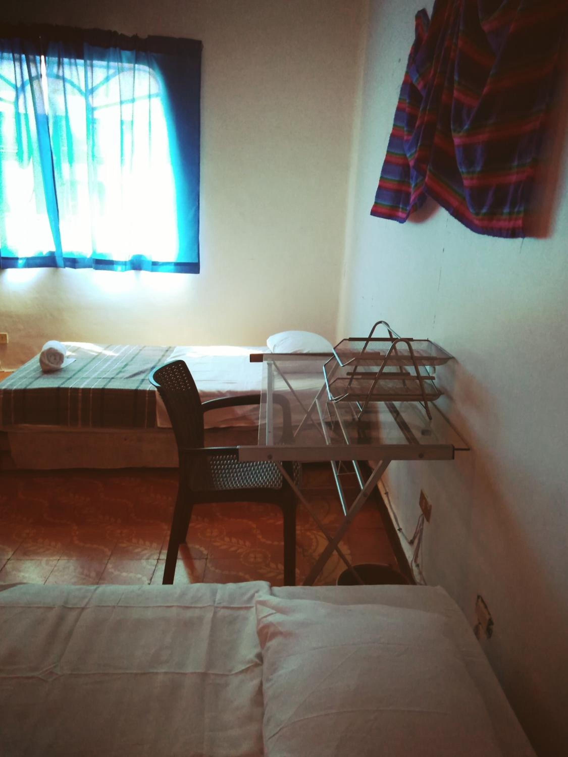 Photo 40