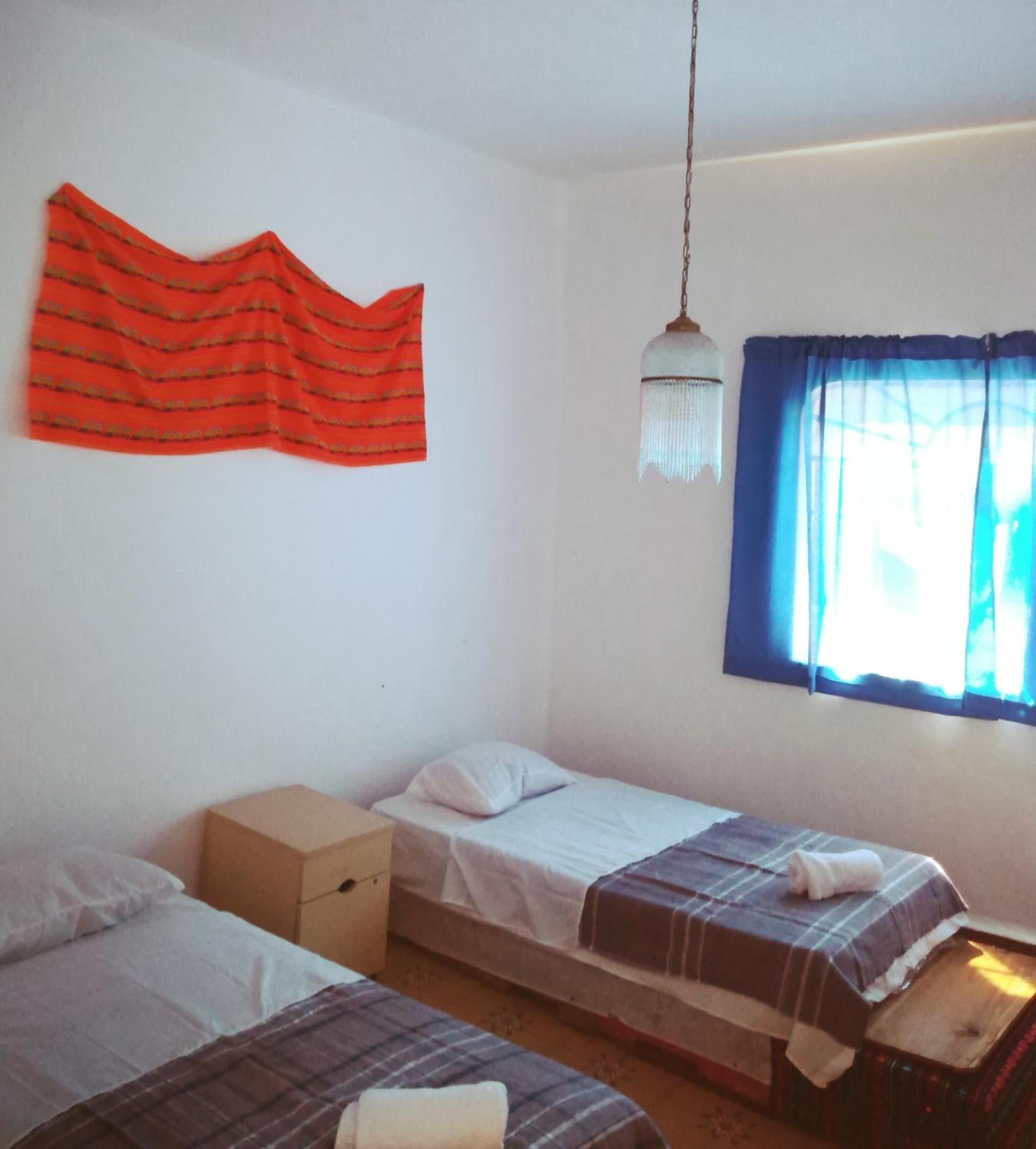 Photo 38