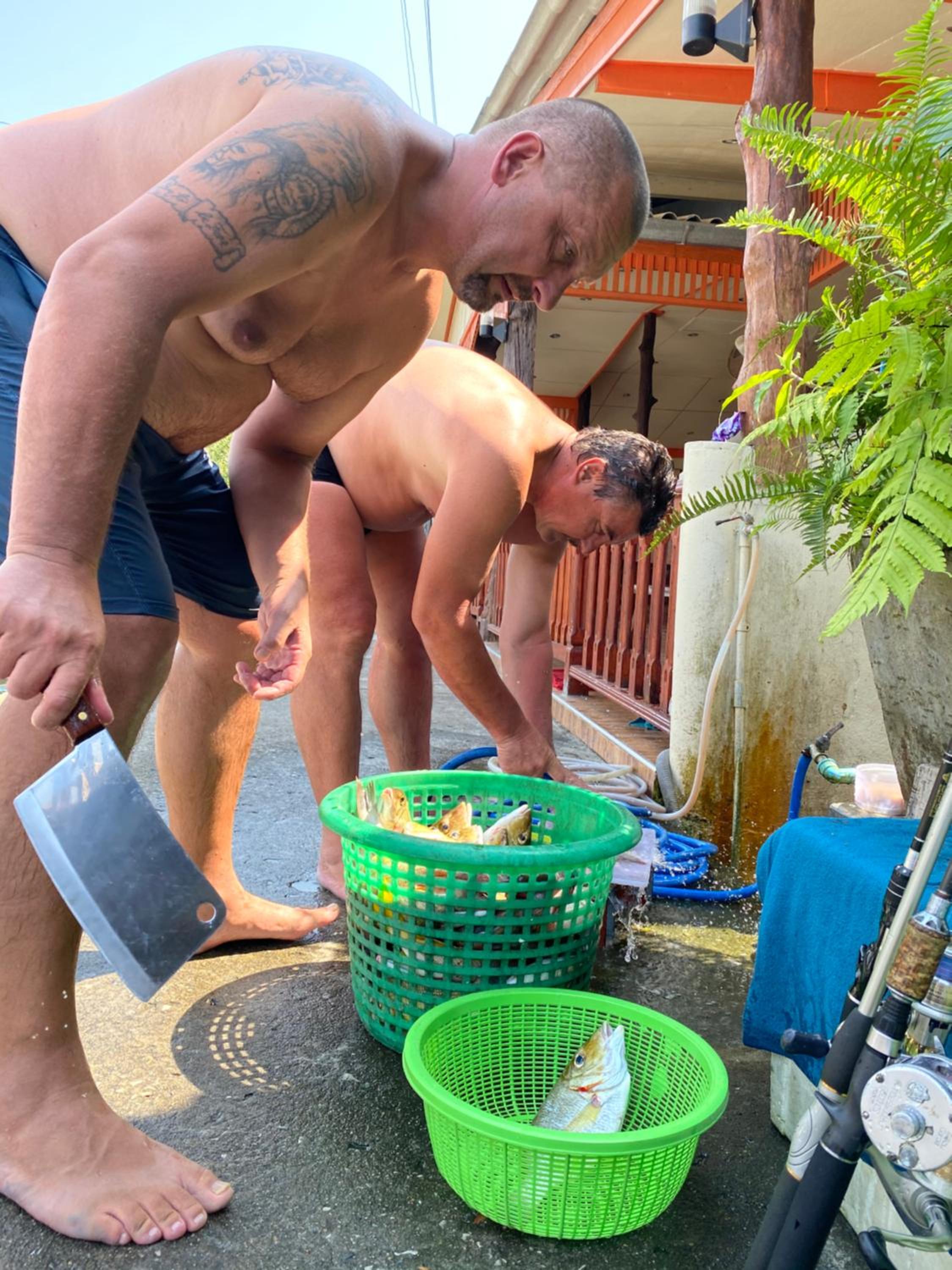 Photo 172