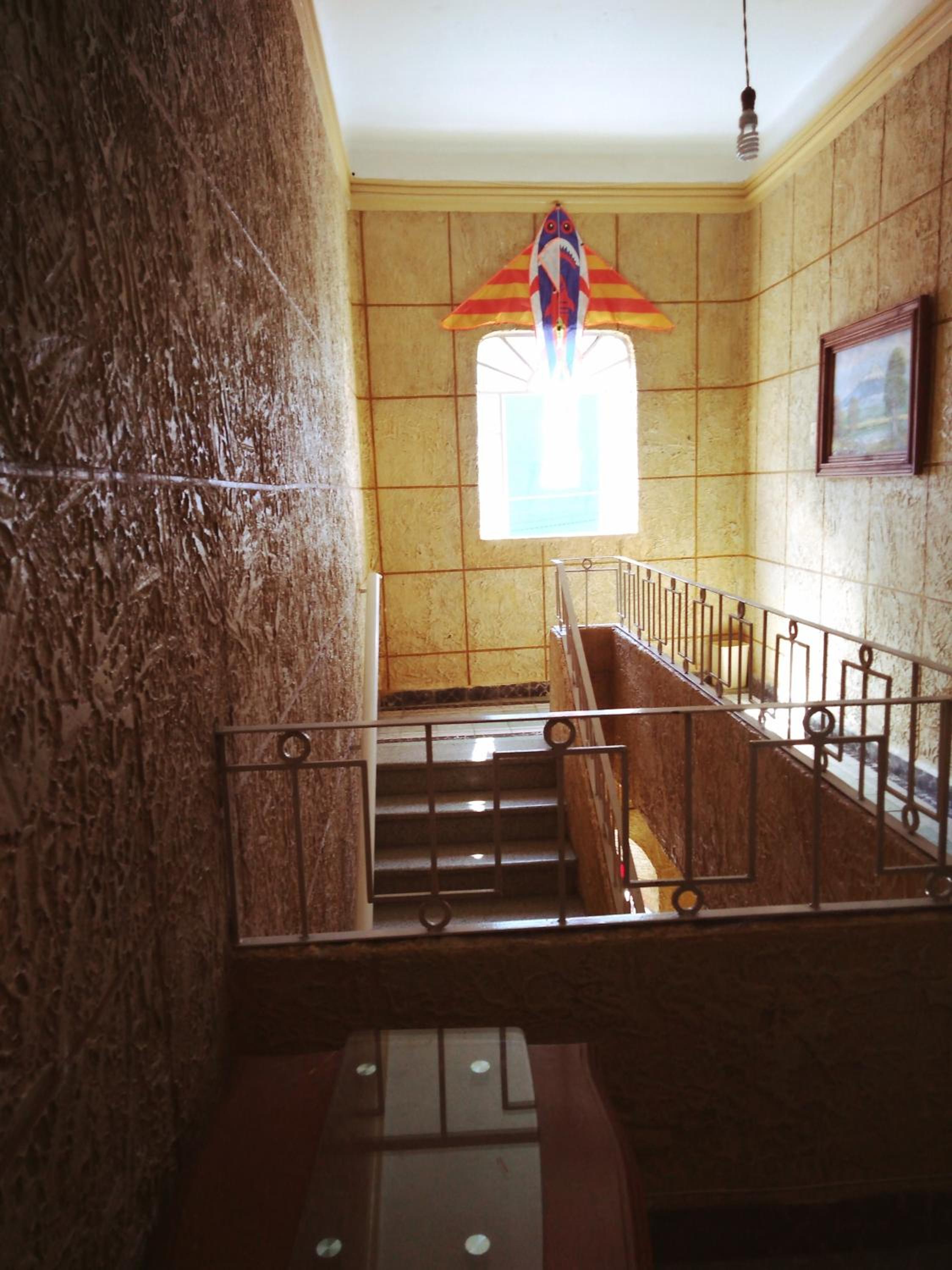 Photo 34