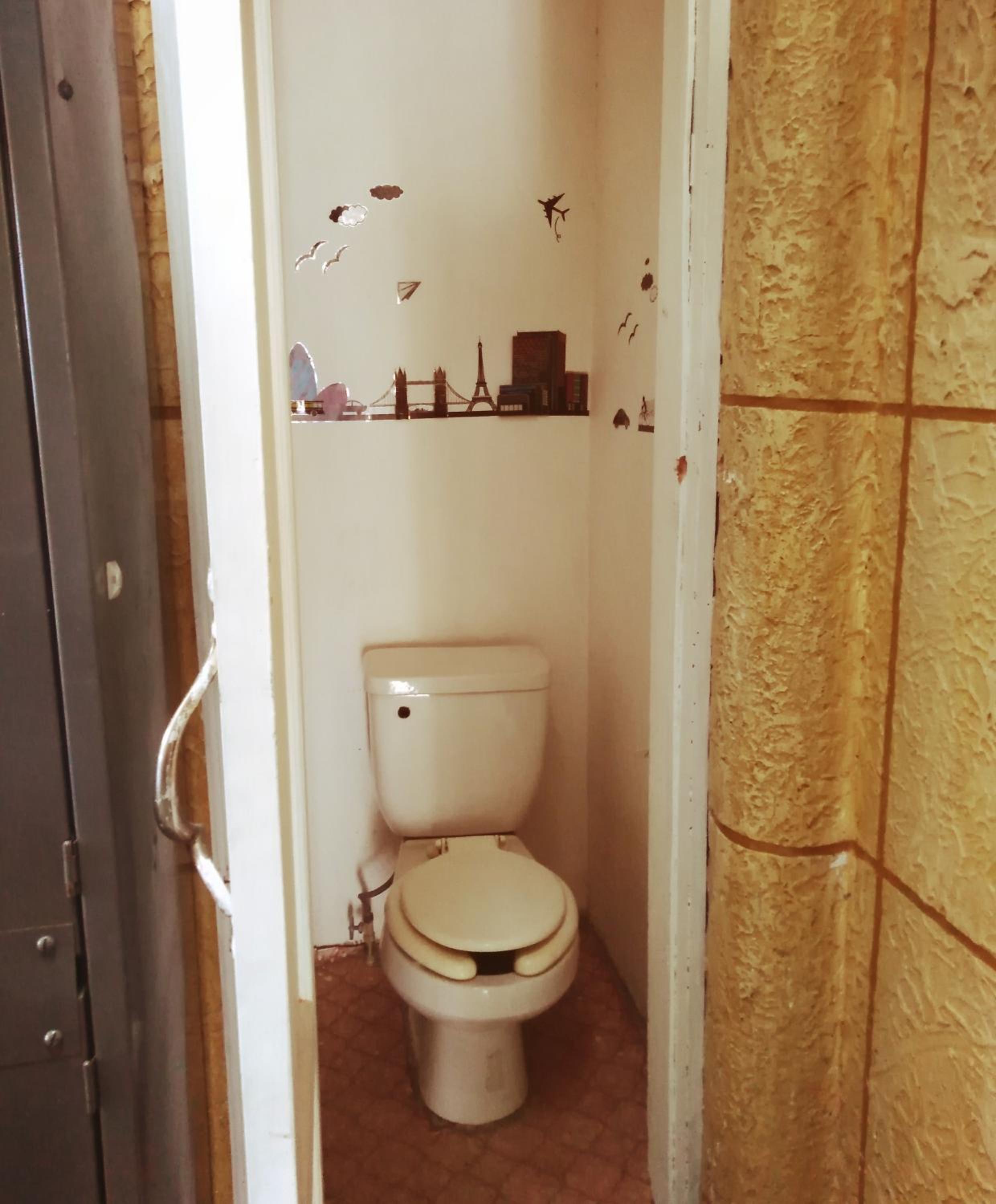 Photo 32