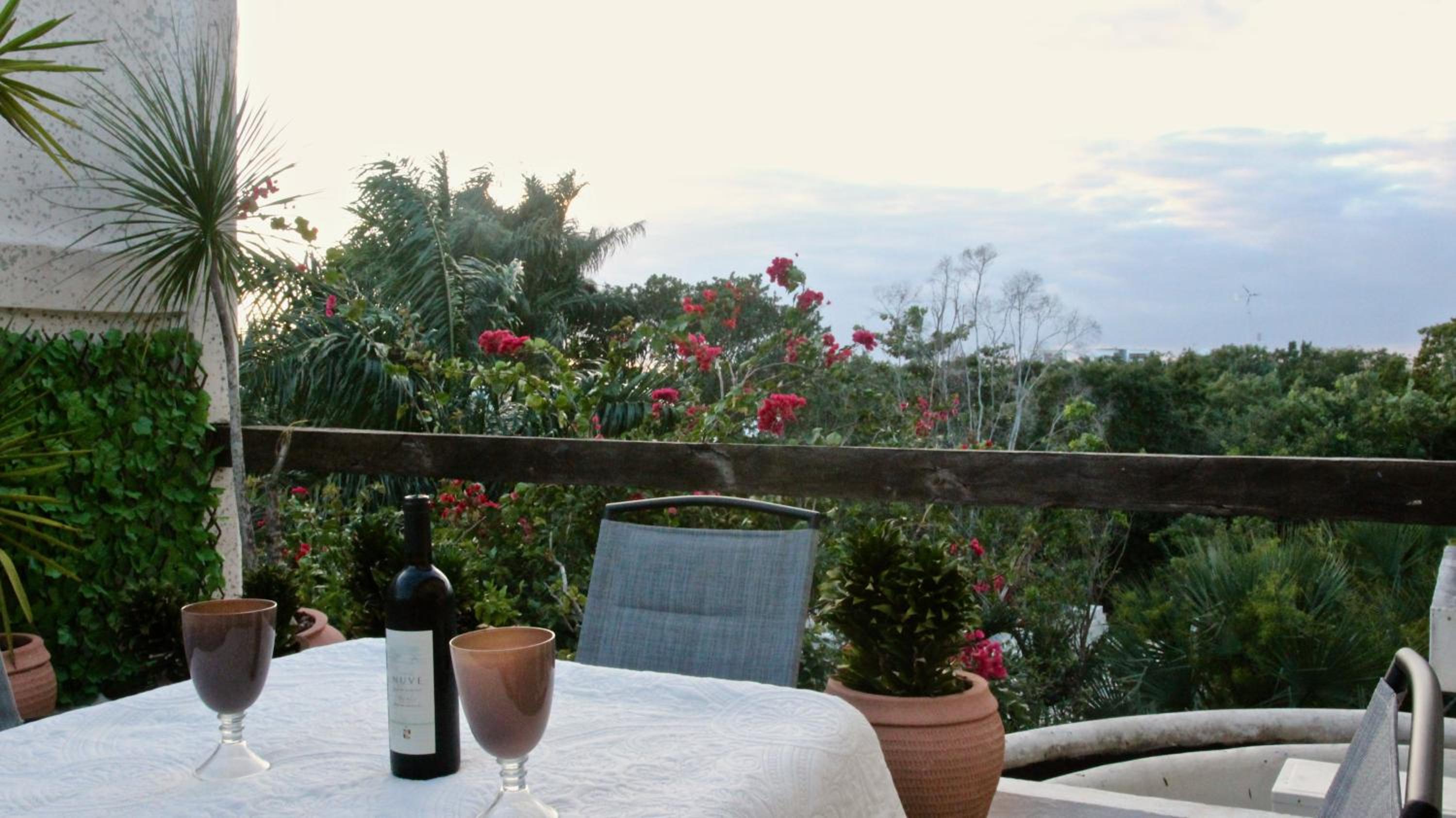 Casa la Selva, photo 10