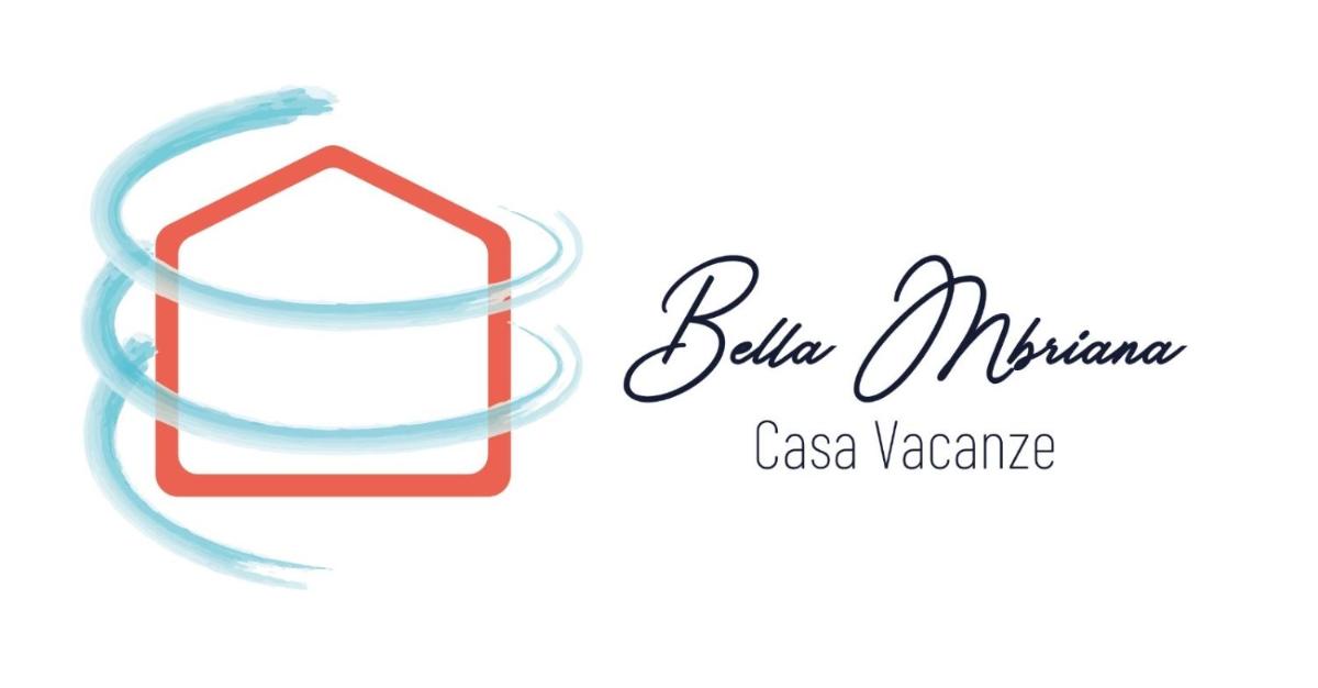 Bella Mbriana Holiday Home photo 3