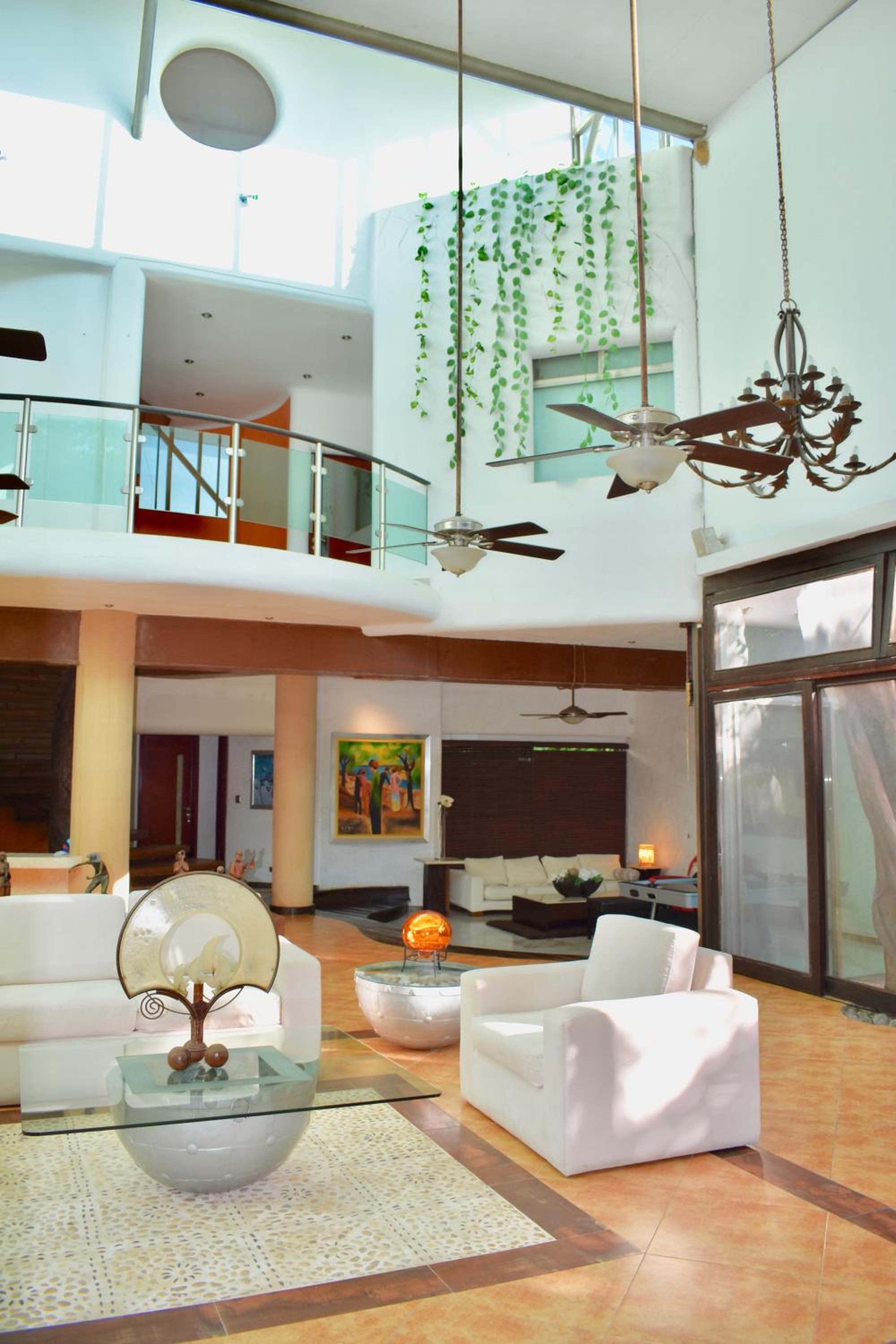 Casa la Selva, photo 28