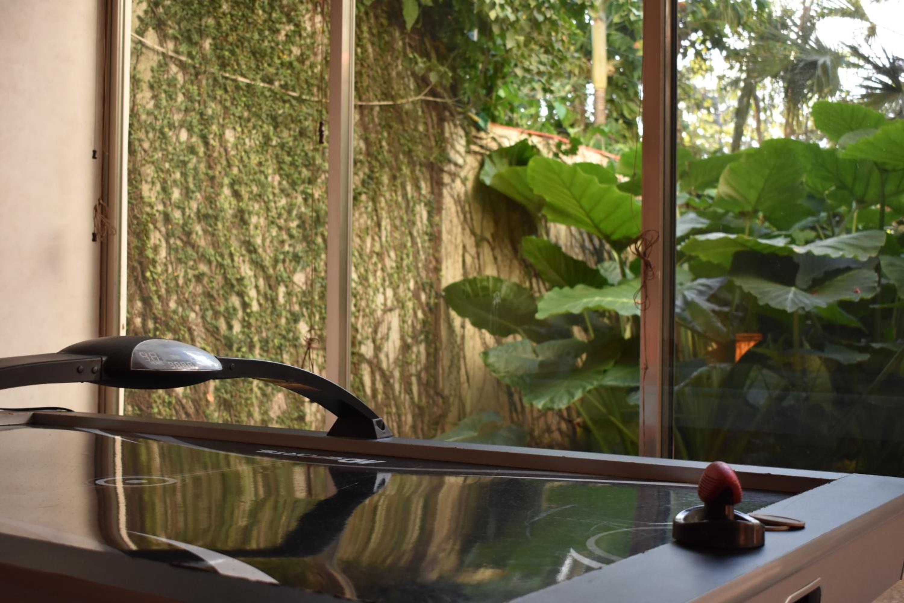 Casa la Selva, photo 25