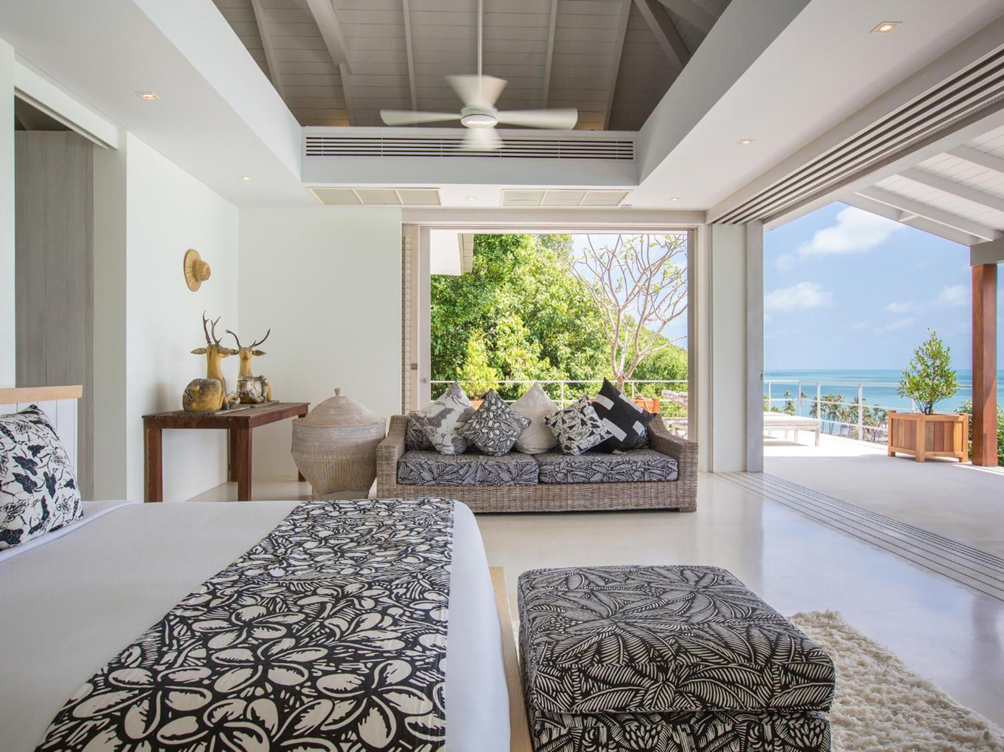 Cape Laem Sor Estate view 5