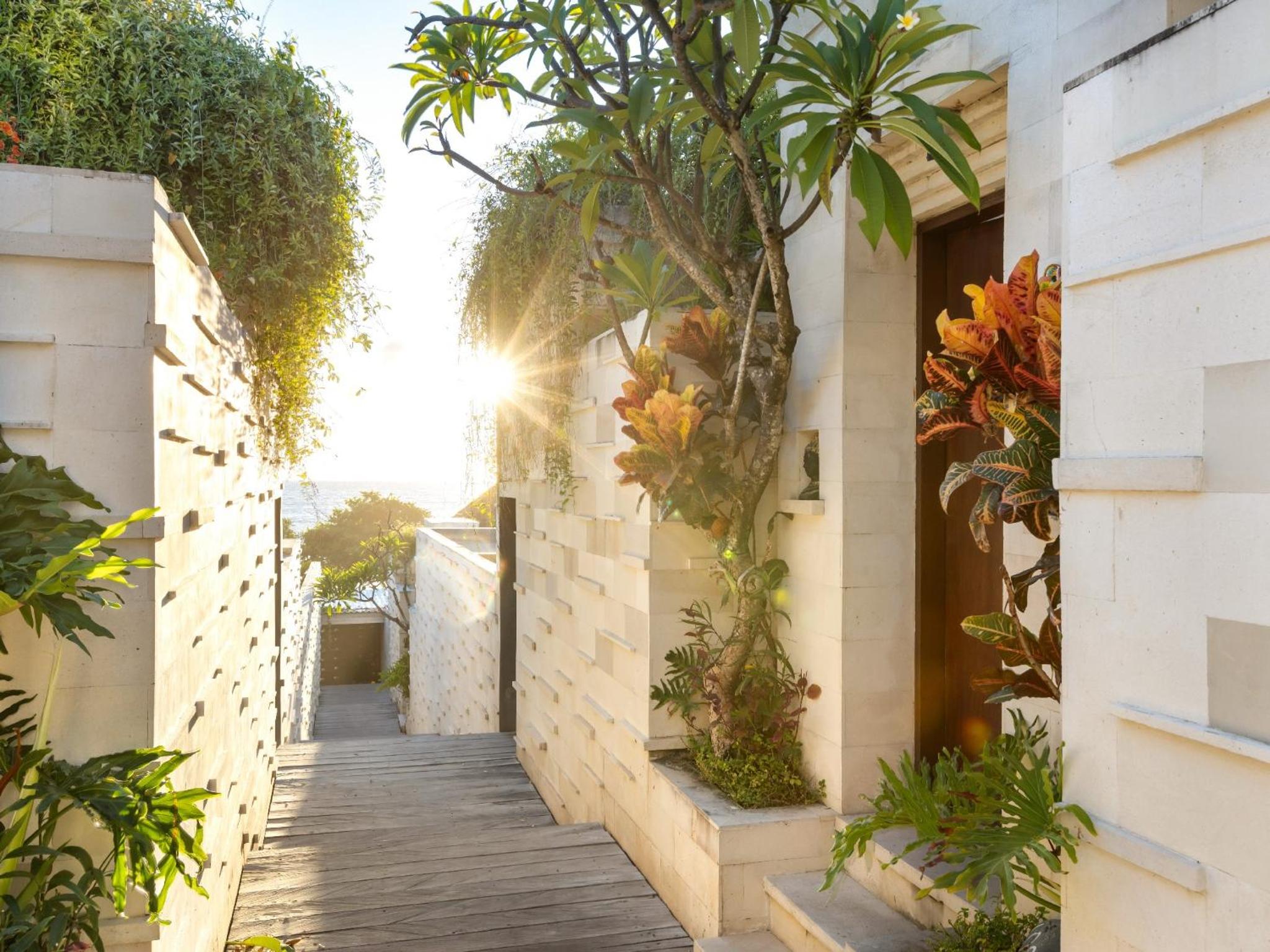 The Chand's Boutique Villas by Villa Finder view 4