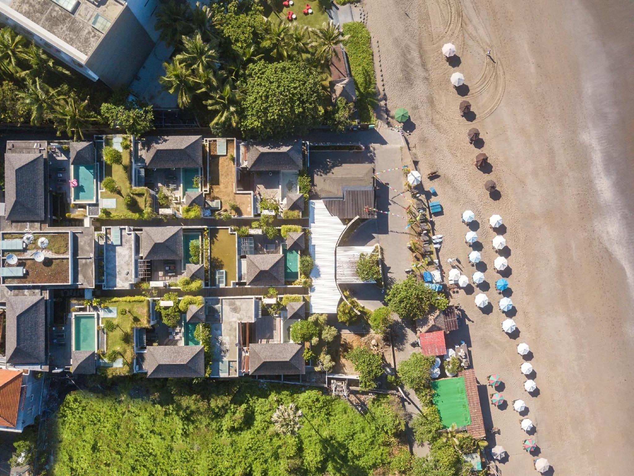 The Chand's Boutique Villas by Villa Finder view 3