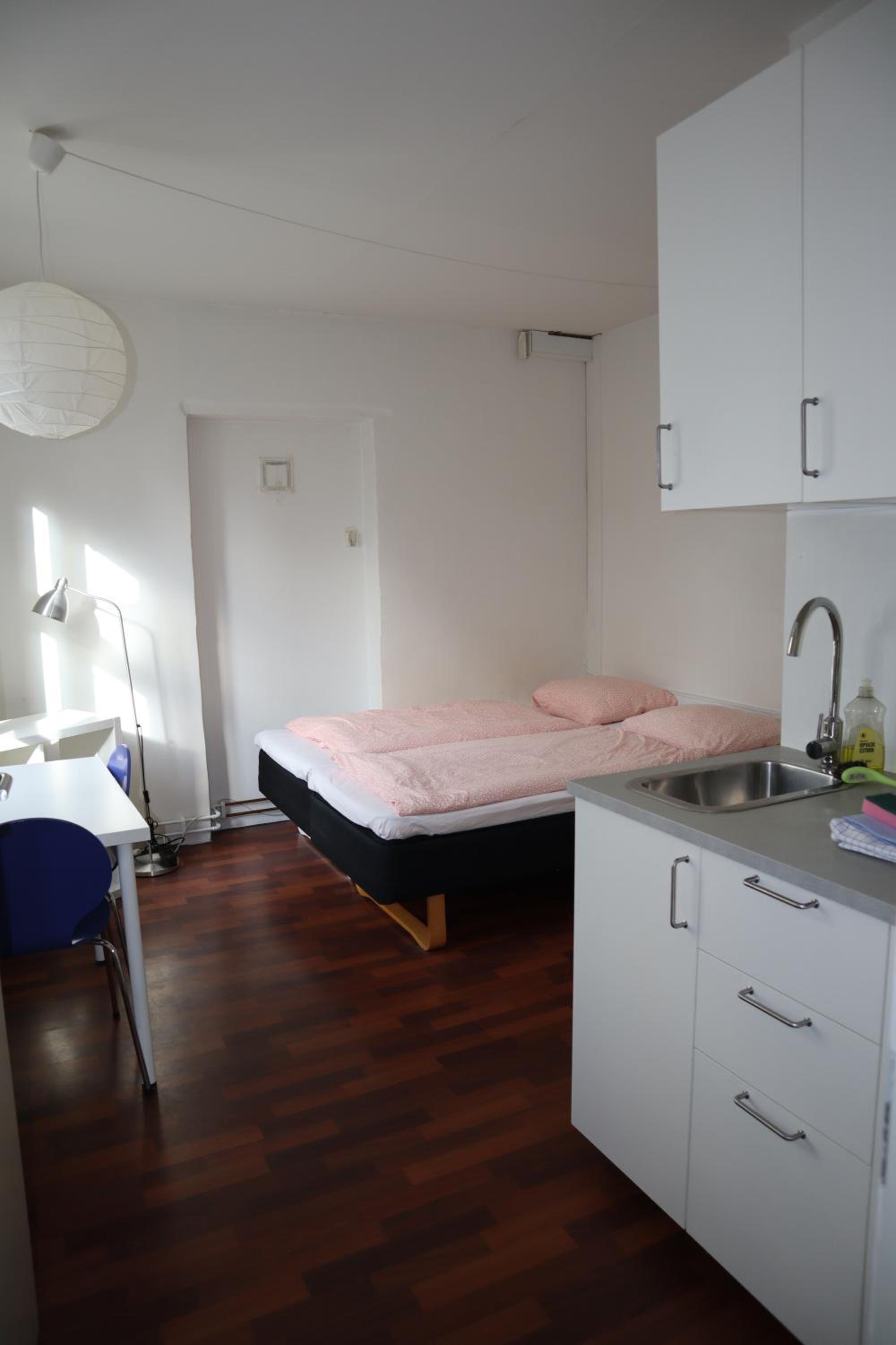Photo 12