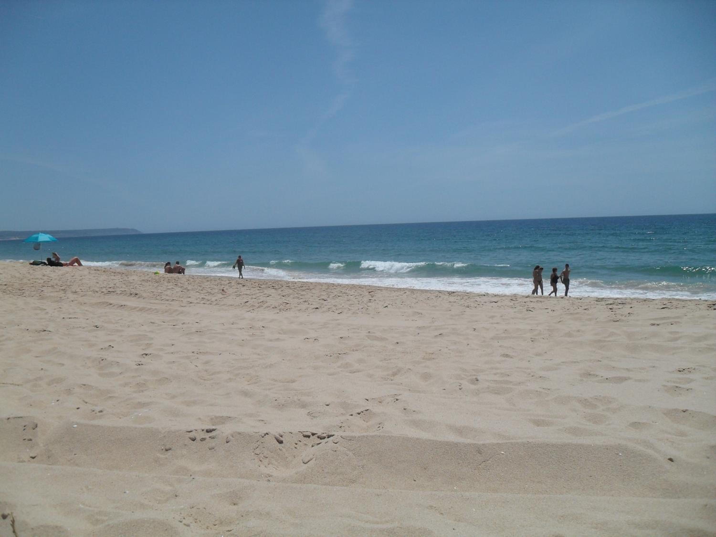 Delphin Apart Hotel - Image 25