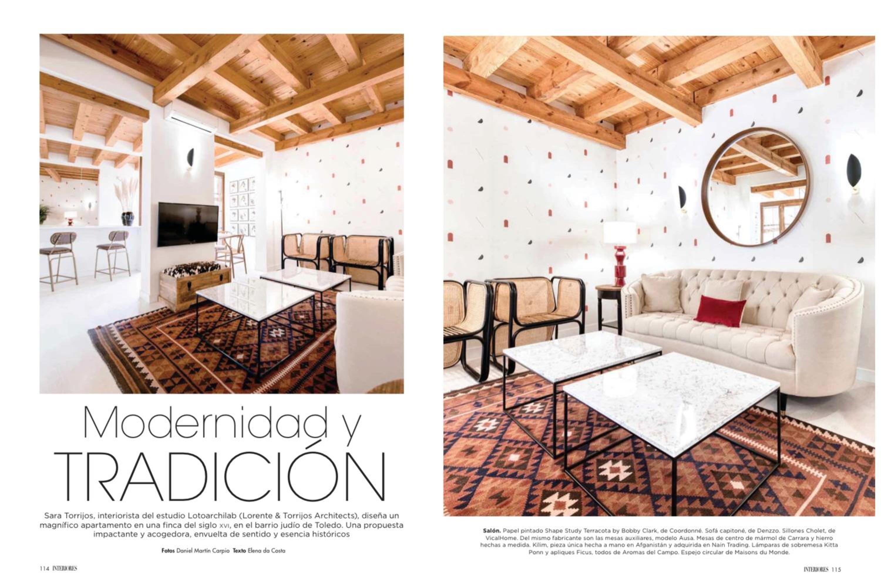 -TÍVOLI- by myhomeintoledo