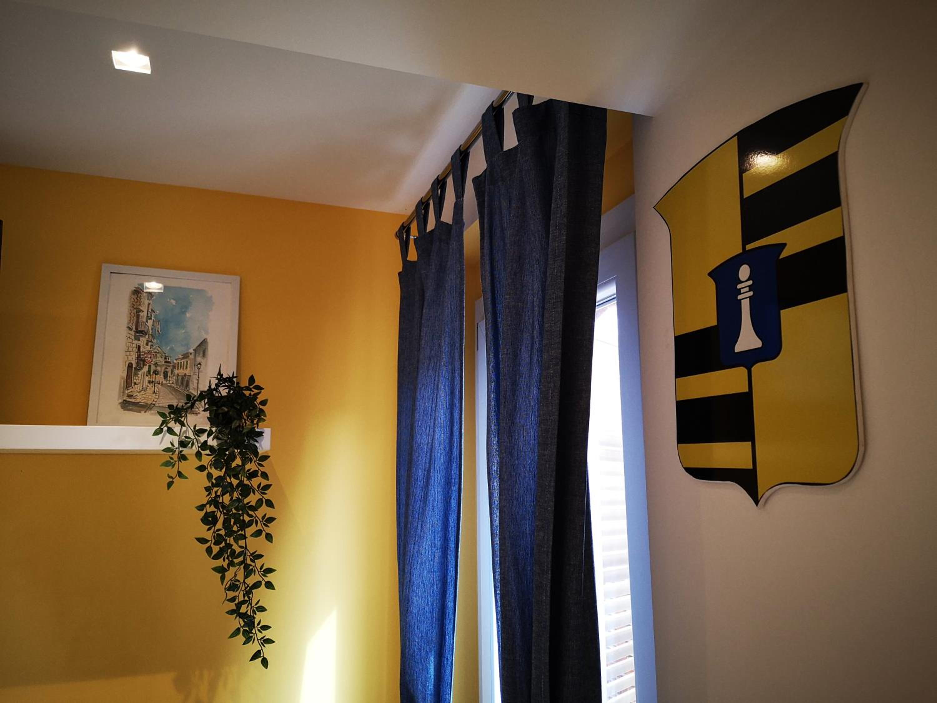 other