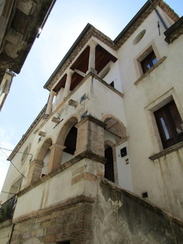 Photo 35