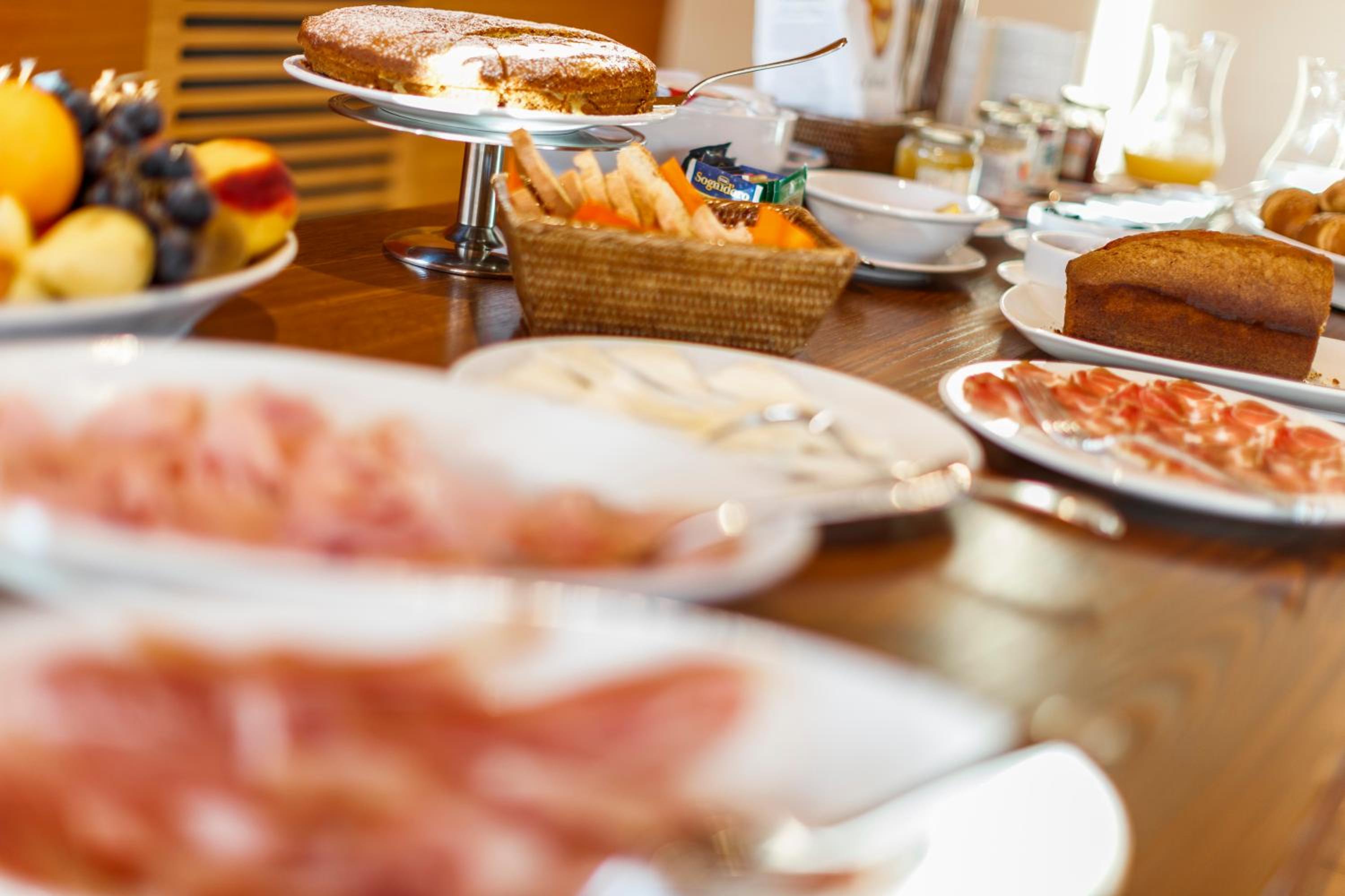 Le Scuole B&B - by ColleMassari Hospitality