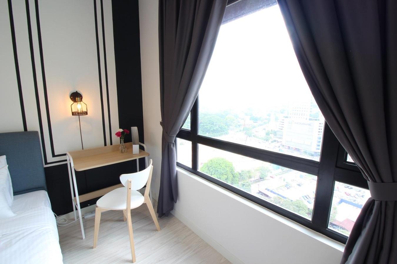 Suasana Residence by Nest Home