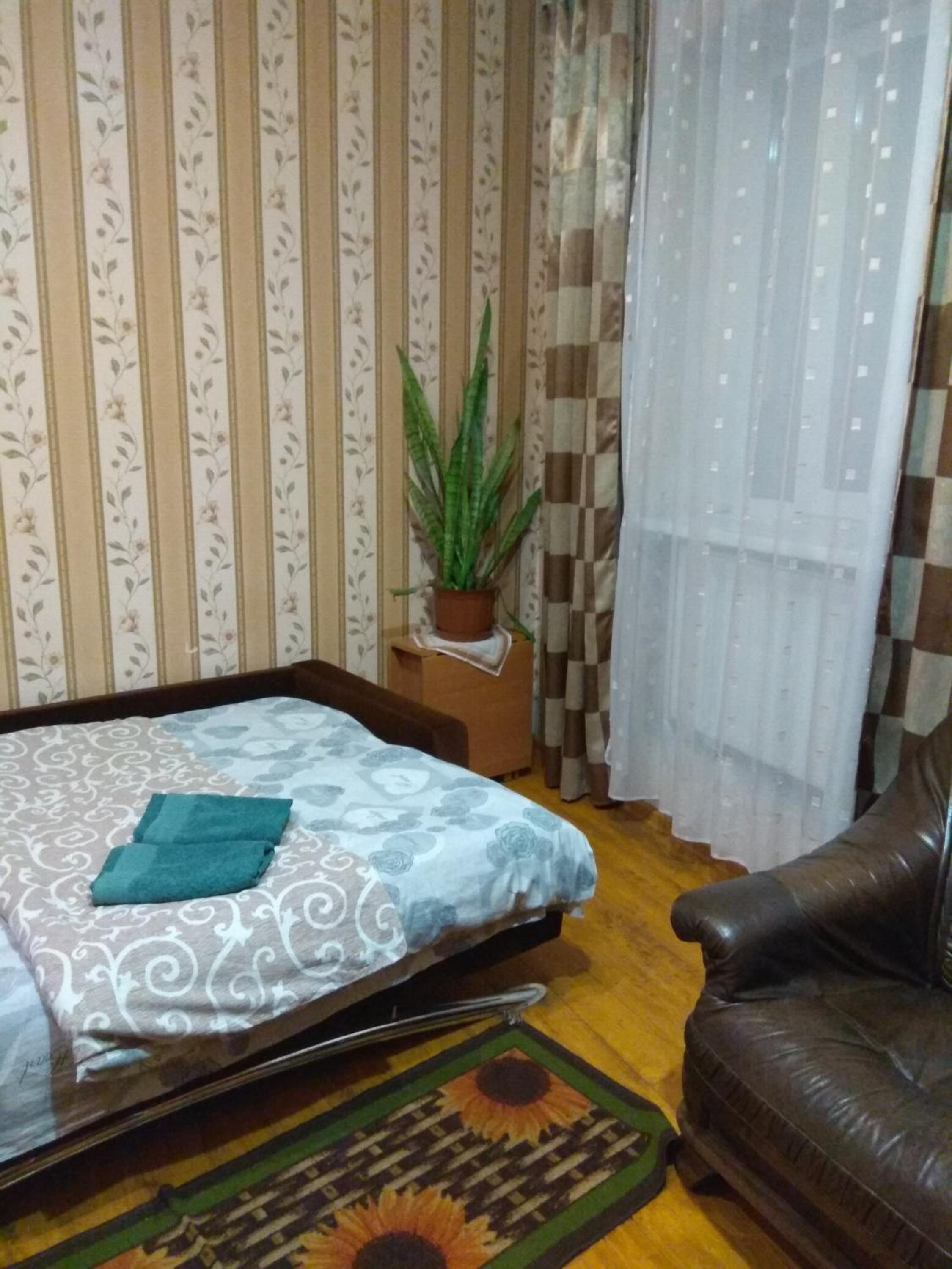Guest House Pid Dubom view 4
