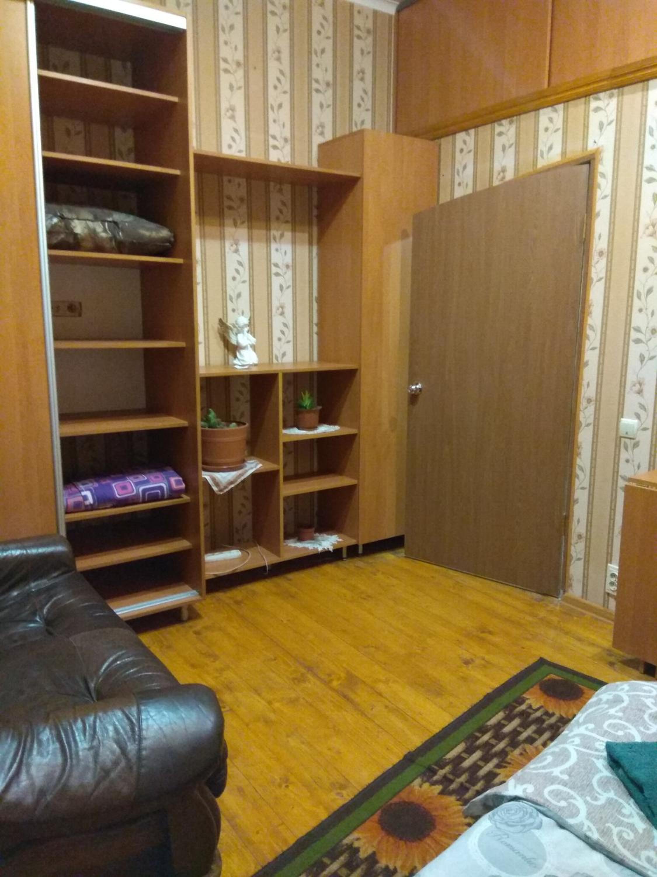 Guest House Pid Dubom view 5