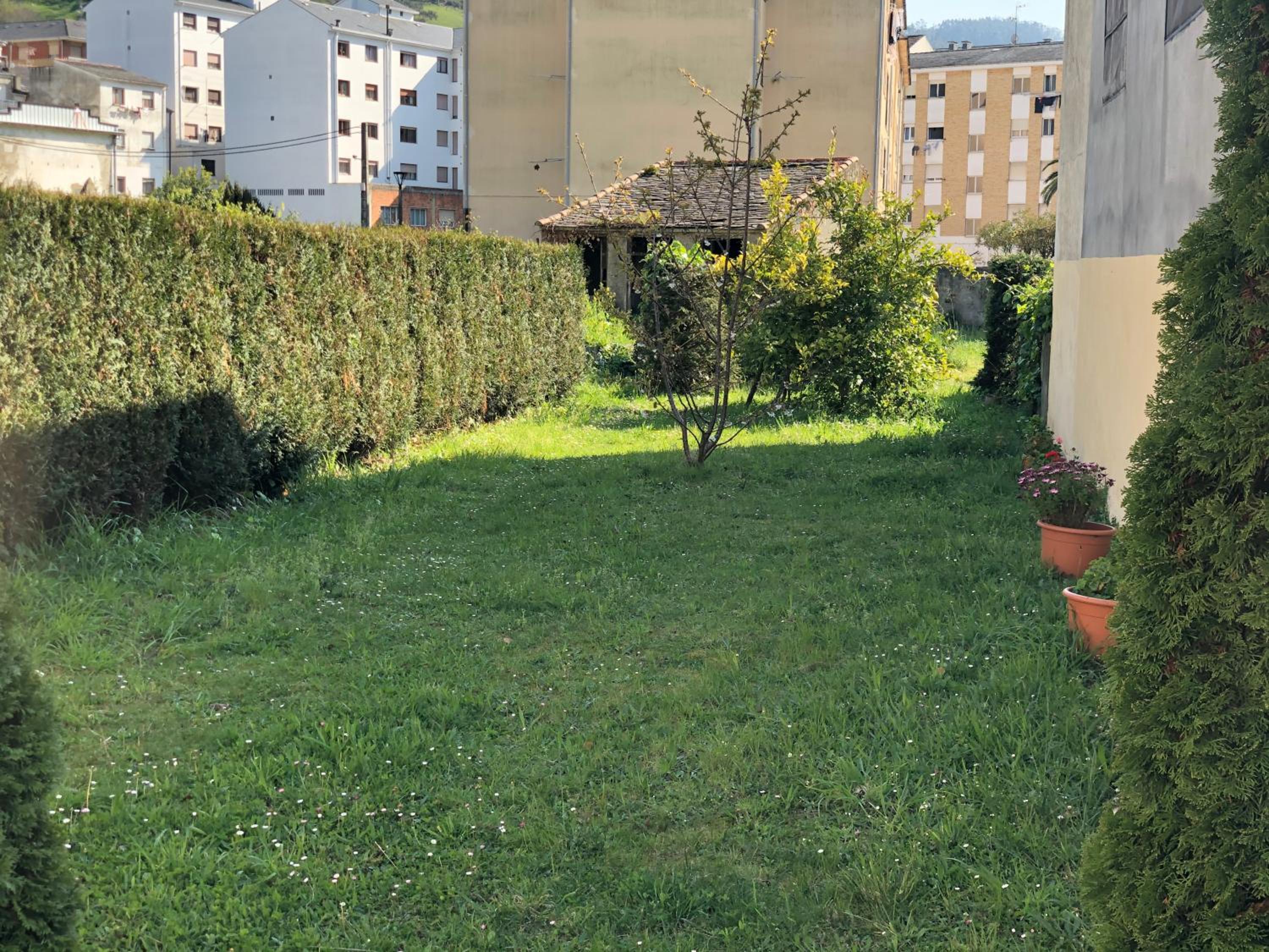 Photo 49