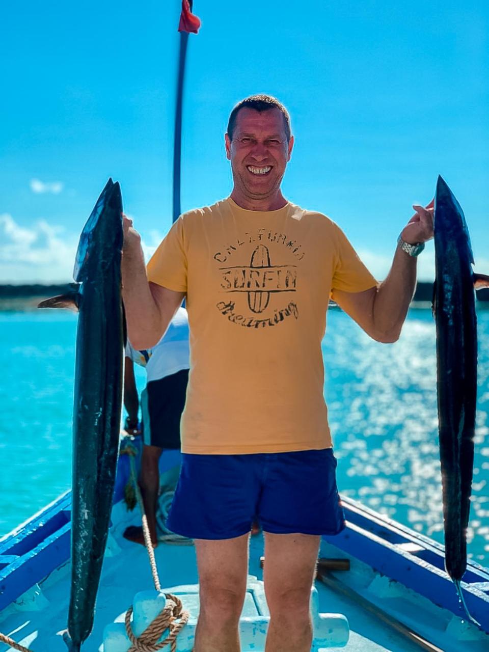 Photo 92