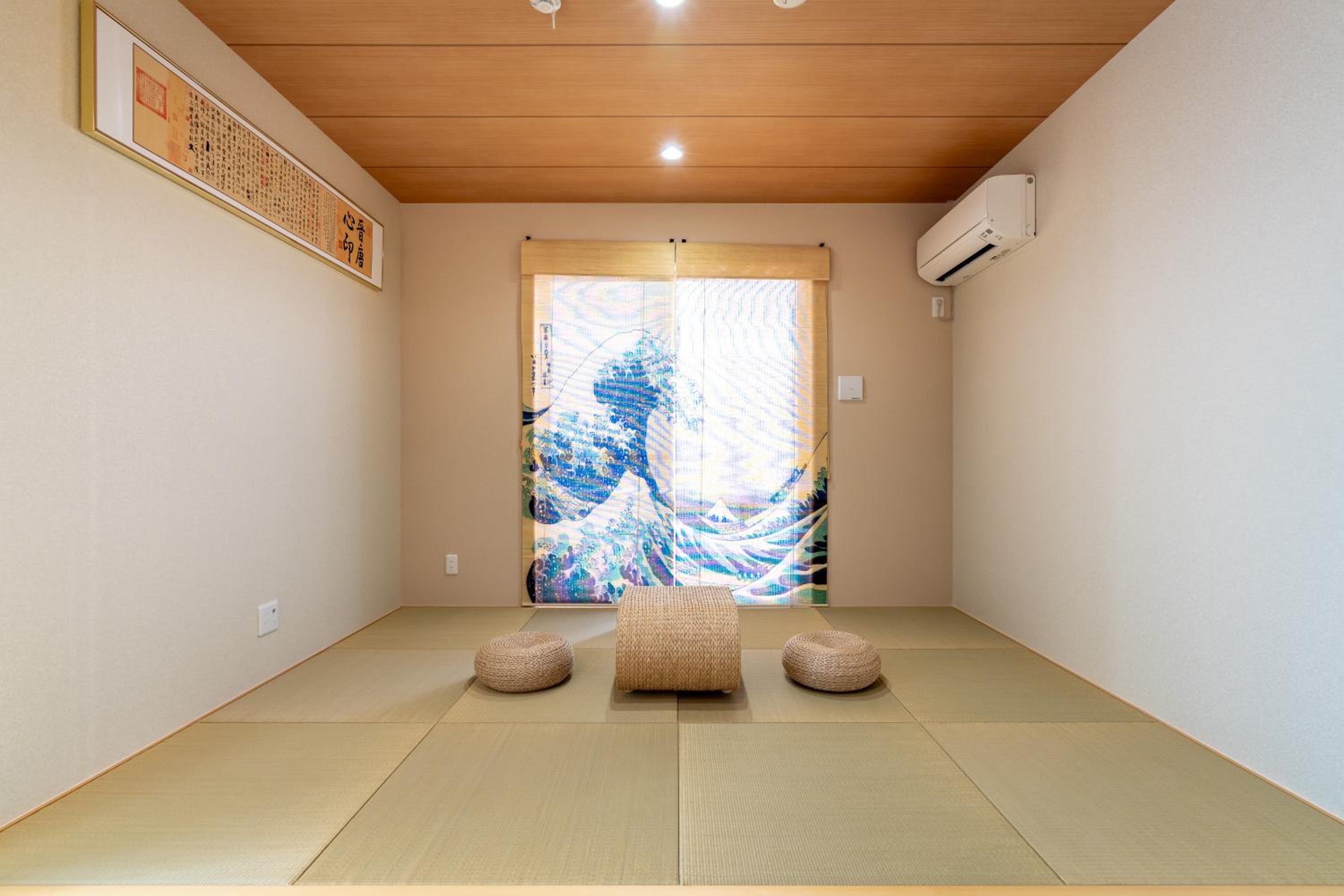 Photo 83