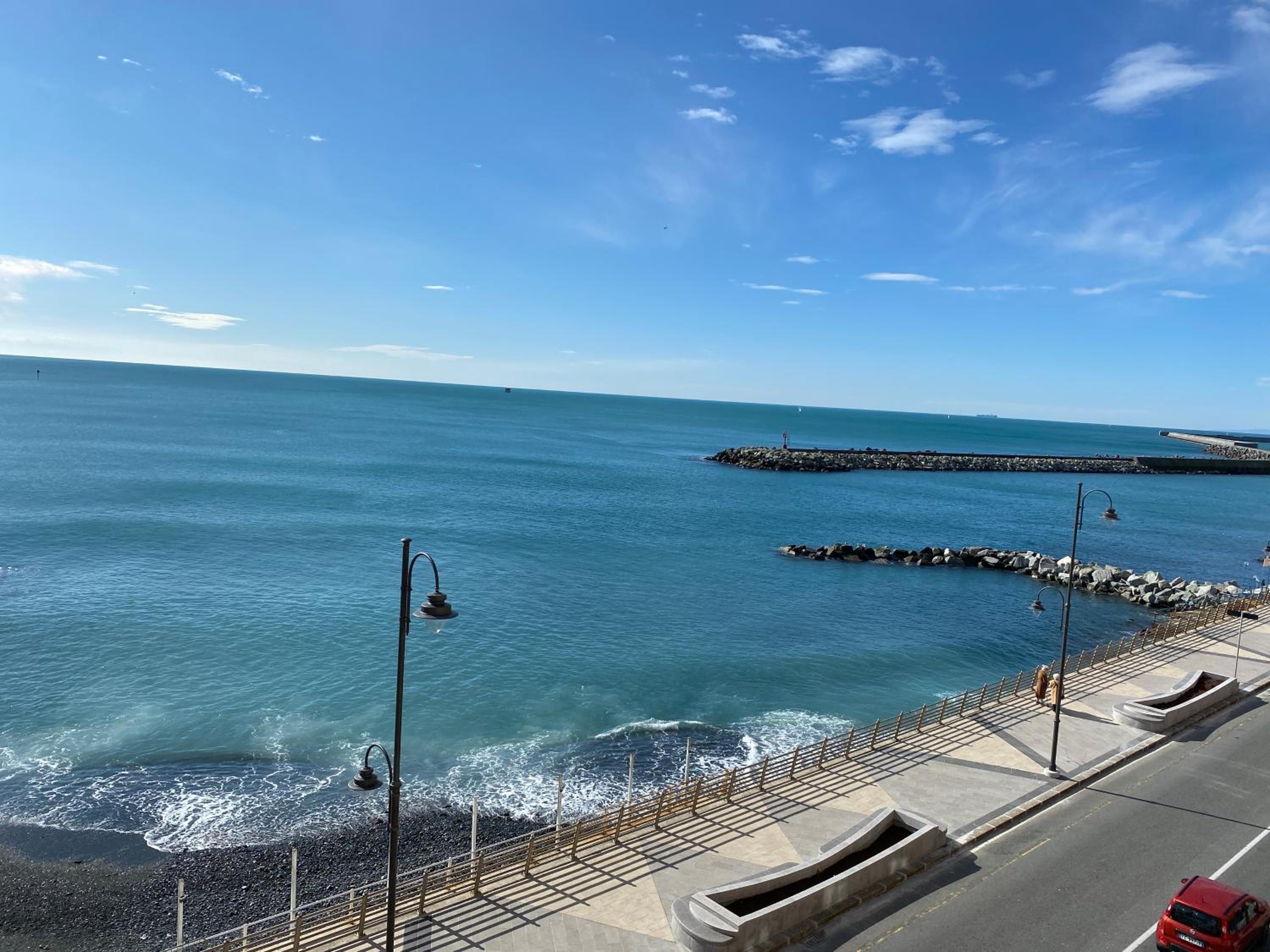 La Casa dei Sogni di Dory view 4