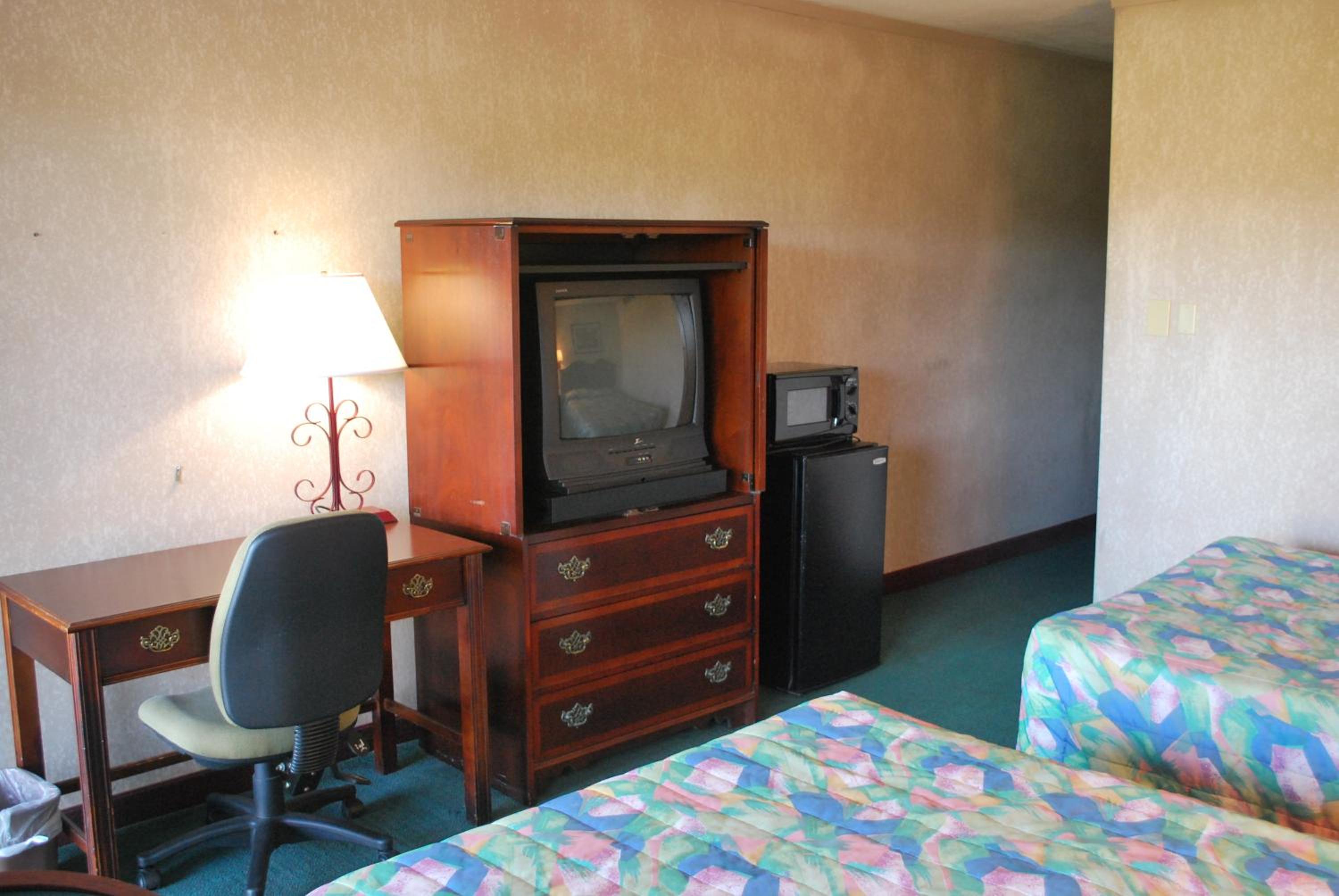 Best Motel Lakeland