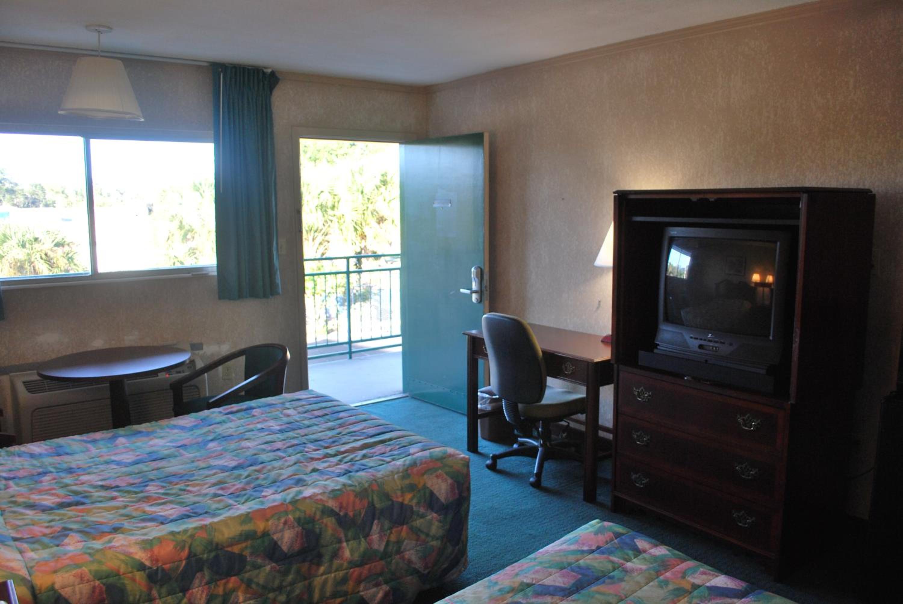 Best Motel Lakeland