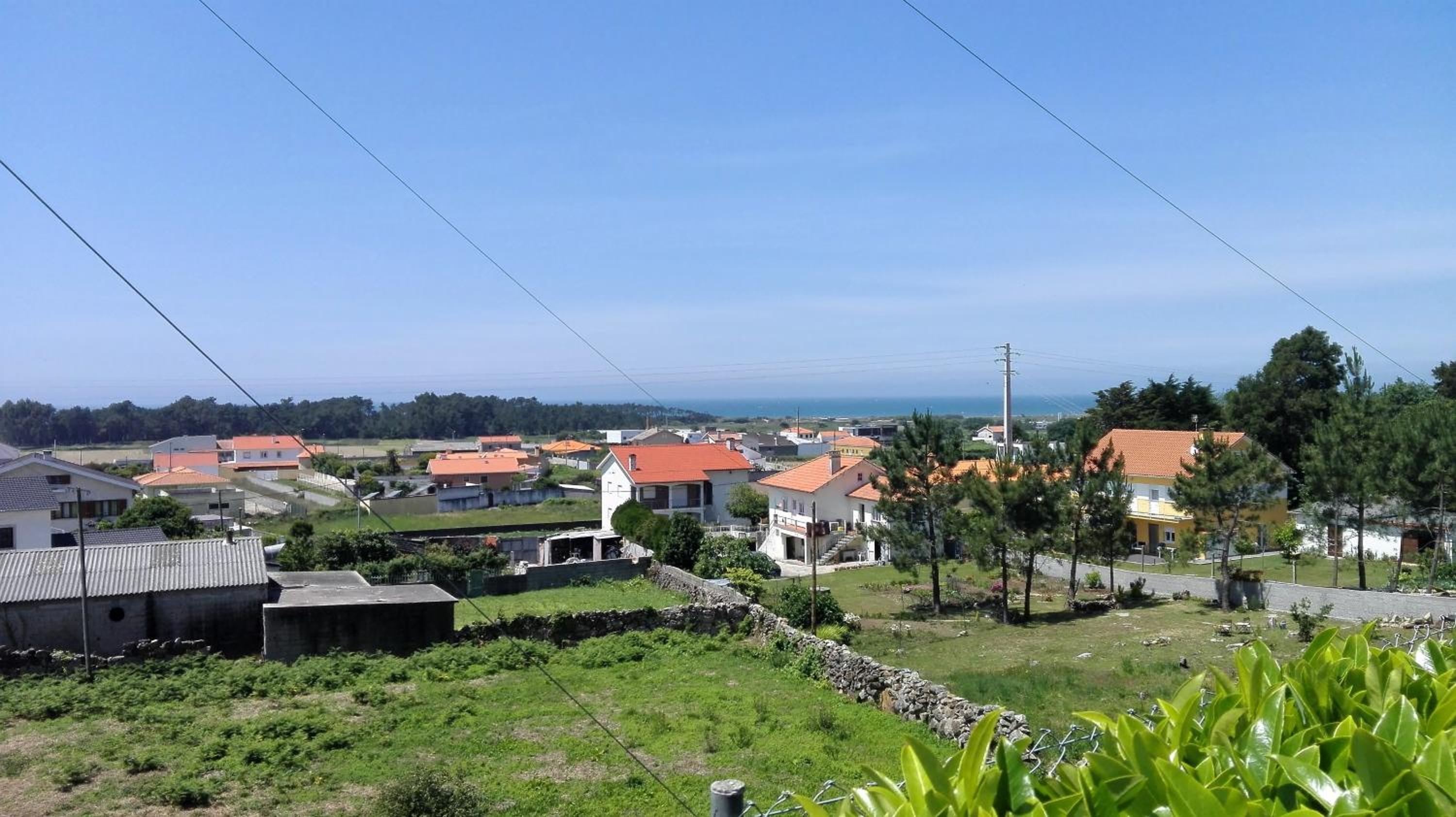 Maison de vacances et week-end, 2 view 4