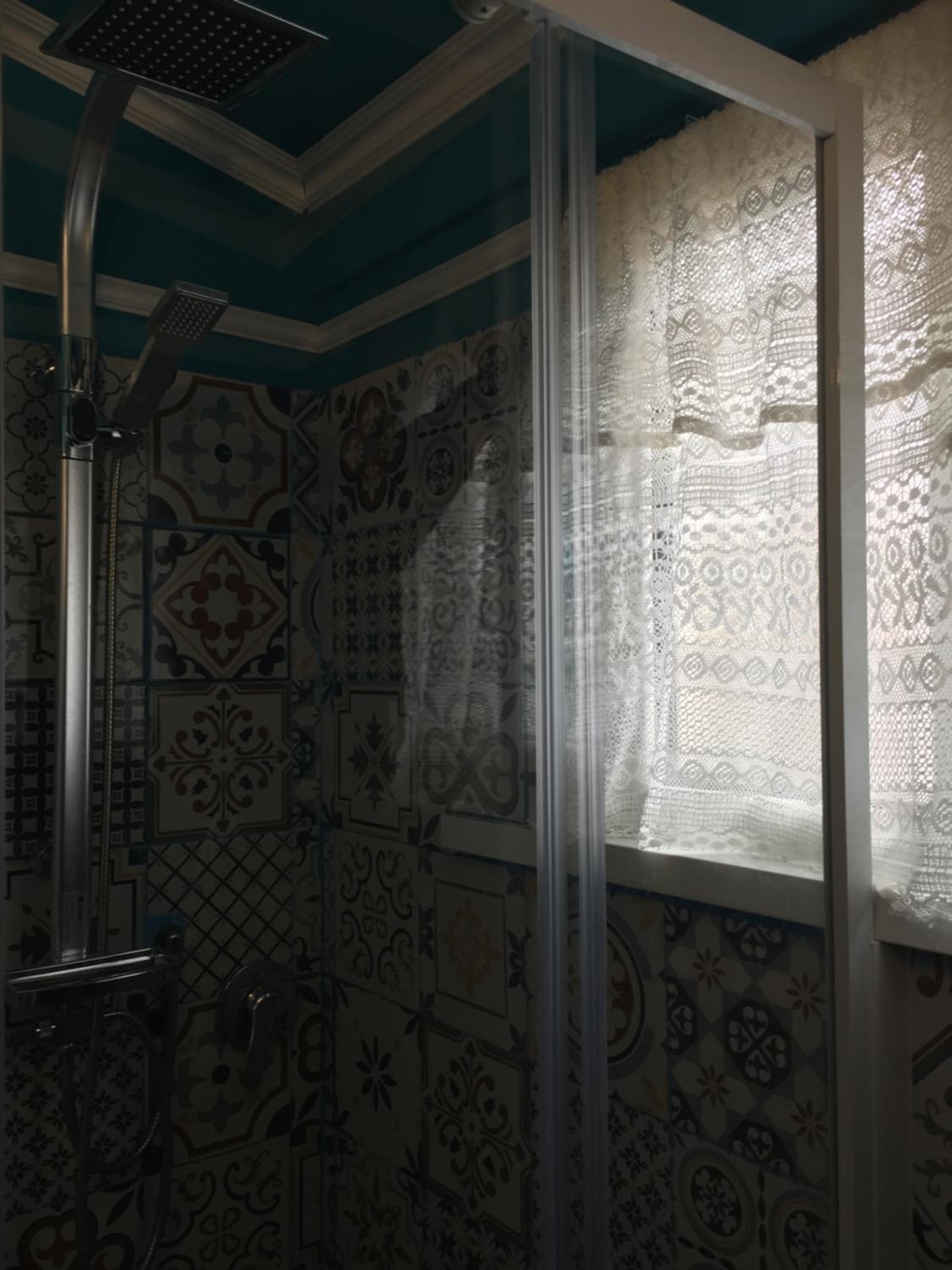 Casa dei sogni Centralissimo Attico photo 5