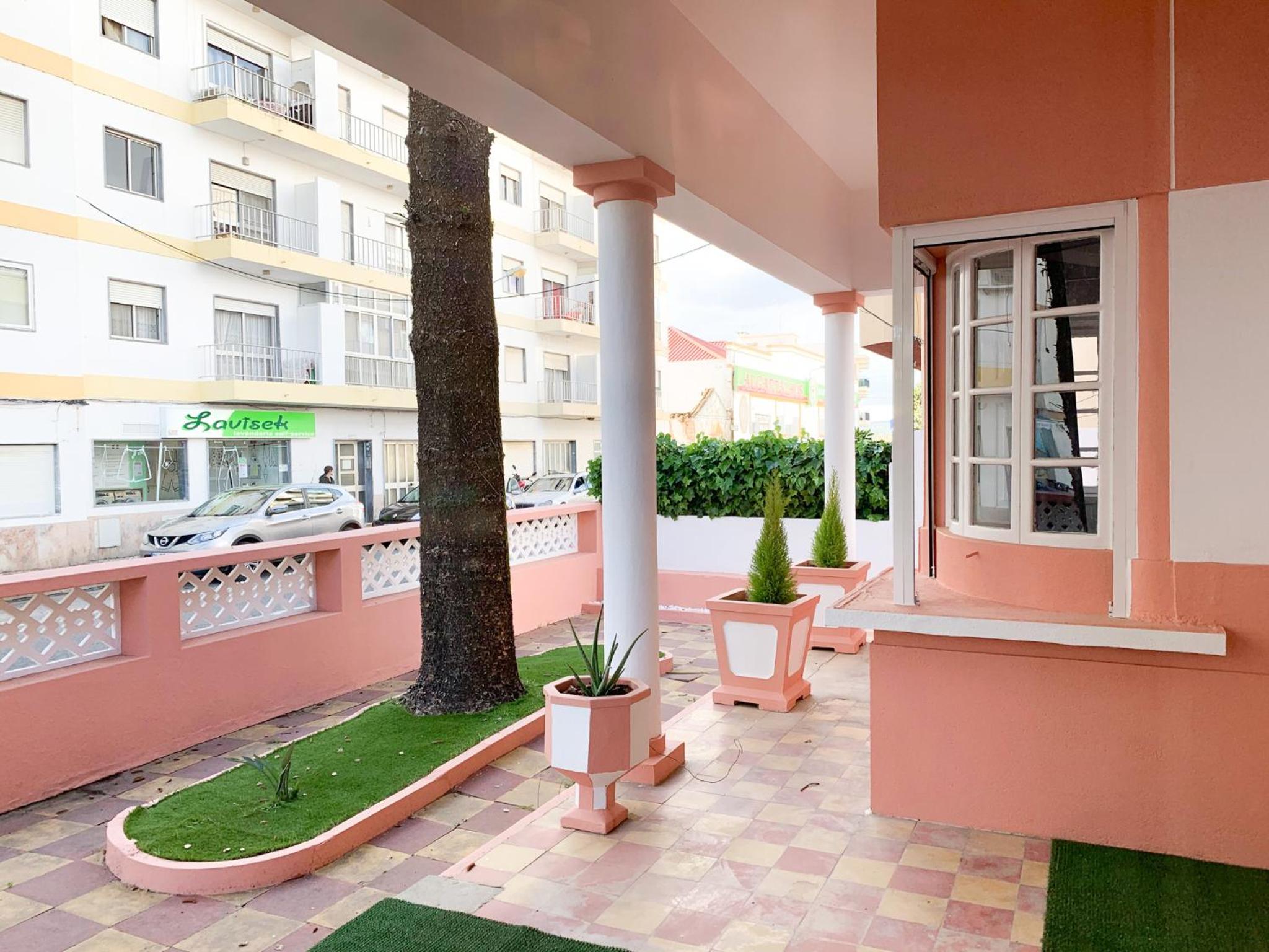Casa da Aida - Fuzeta, photo 21