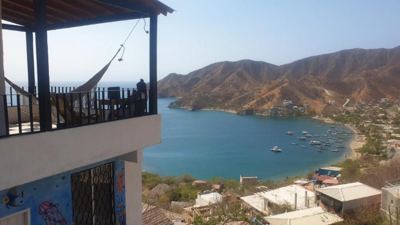 Photo 10