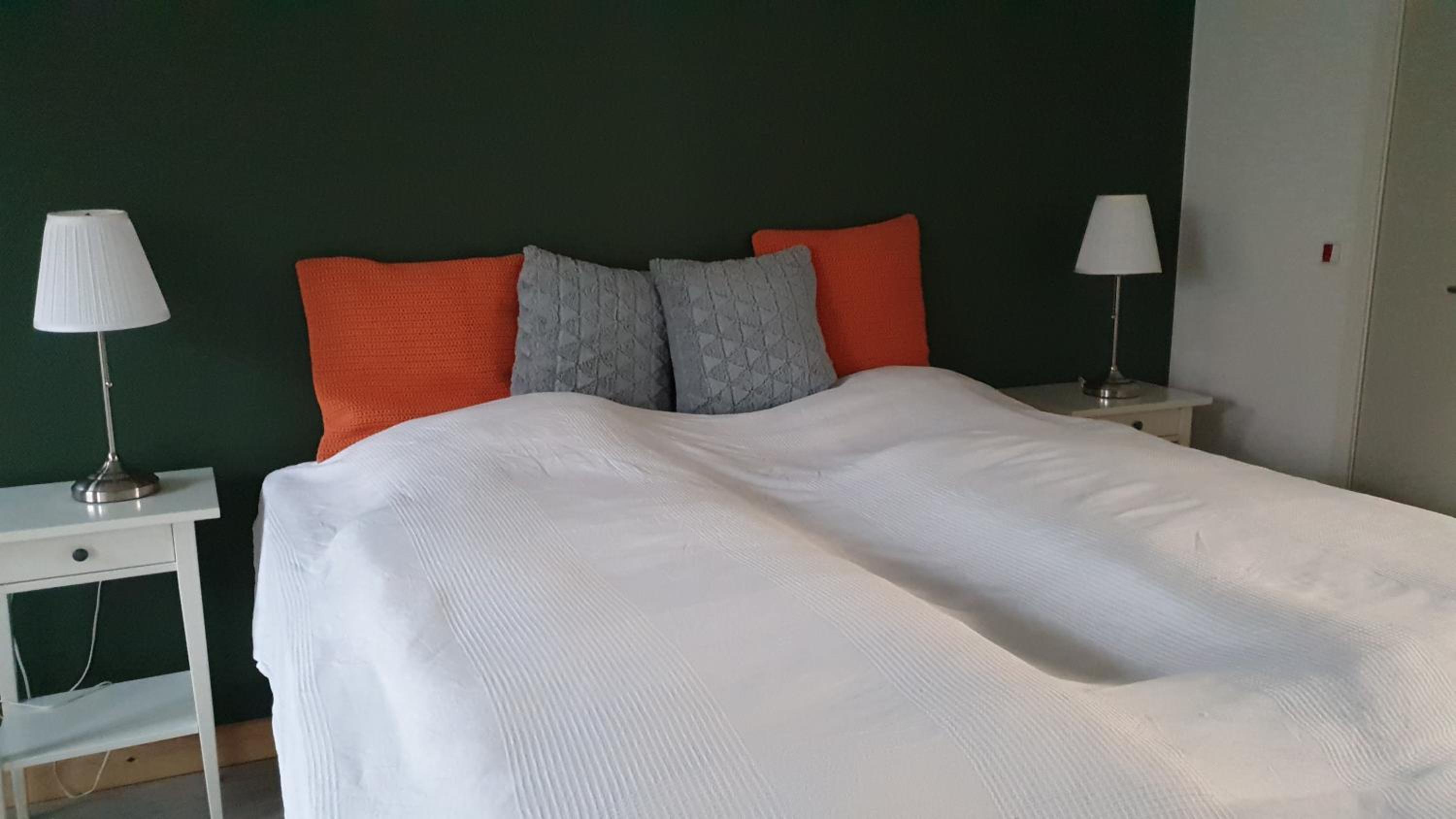 Odense Vacations - EngholmBB - Property Image 54