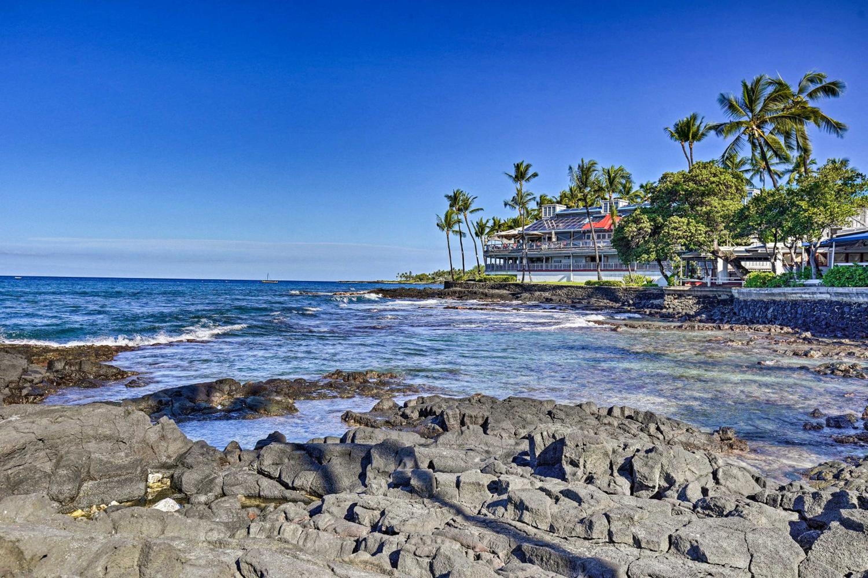 BOOK CHRISTMAS AND WINTER DATES HERE - ISLANDER CoNDOS