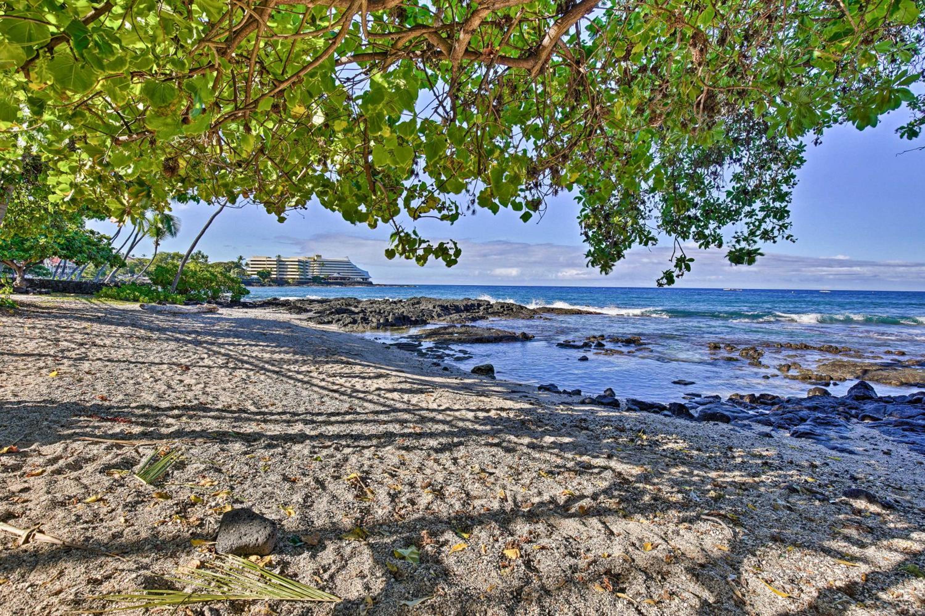 BOOK CHRISTMAS AND WINTER DATES HERE - ISLANDER CoNDOS