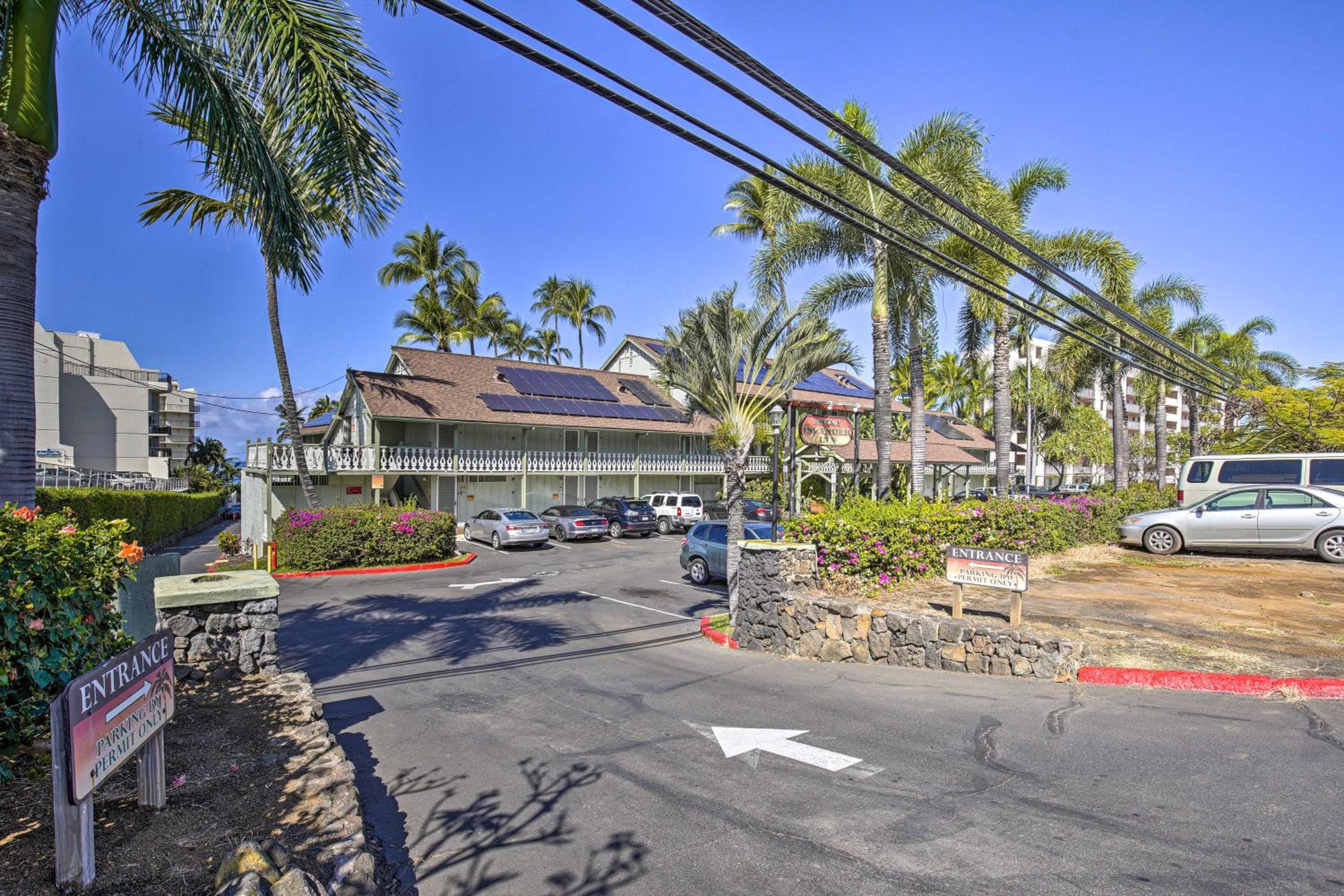 BOOK CHRISTMAS AND WINTER DATES HERE - ISLANDER CoNDOS