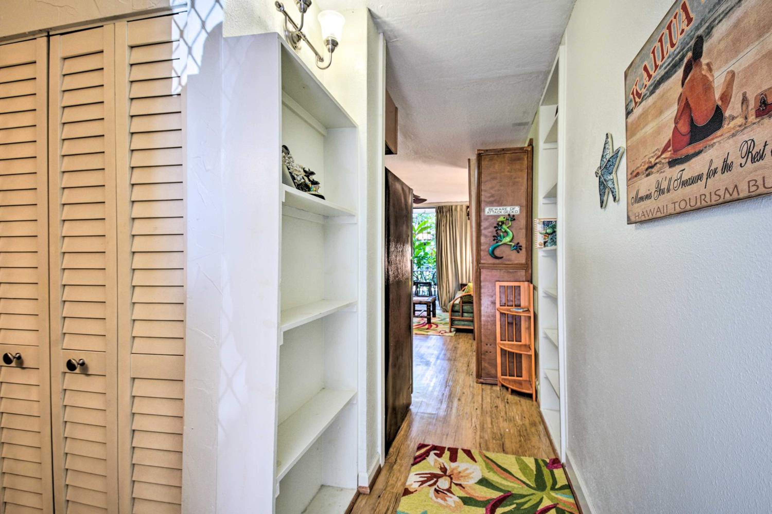 BOOK CHRISTMAS AND WINTER DATES HERE - ISLANDER CoNDOS