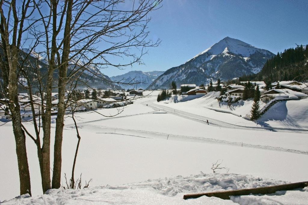 Bed & Breakfast Der Tiroler
