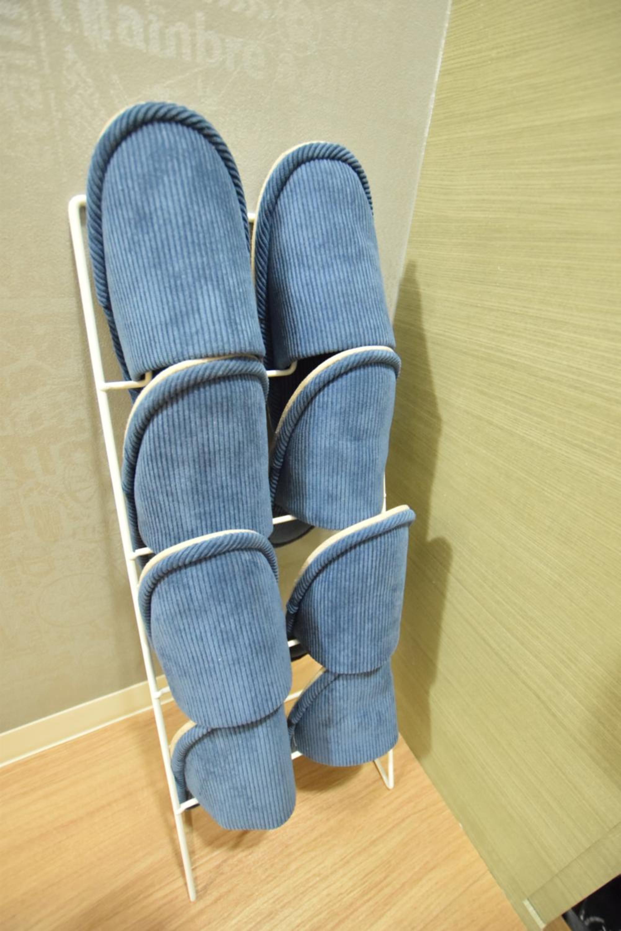 Nippombashi Art Hotel 701