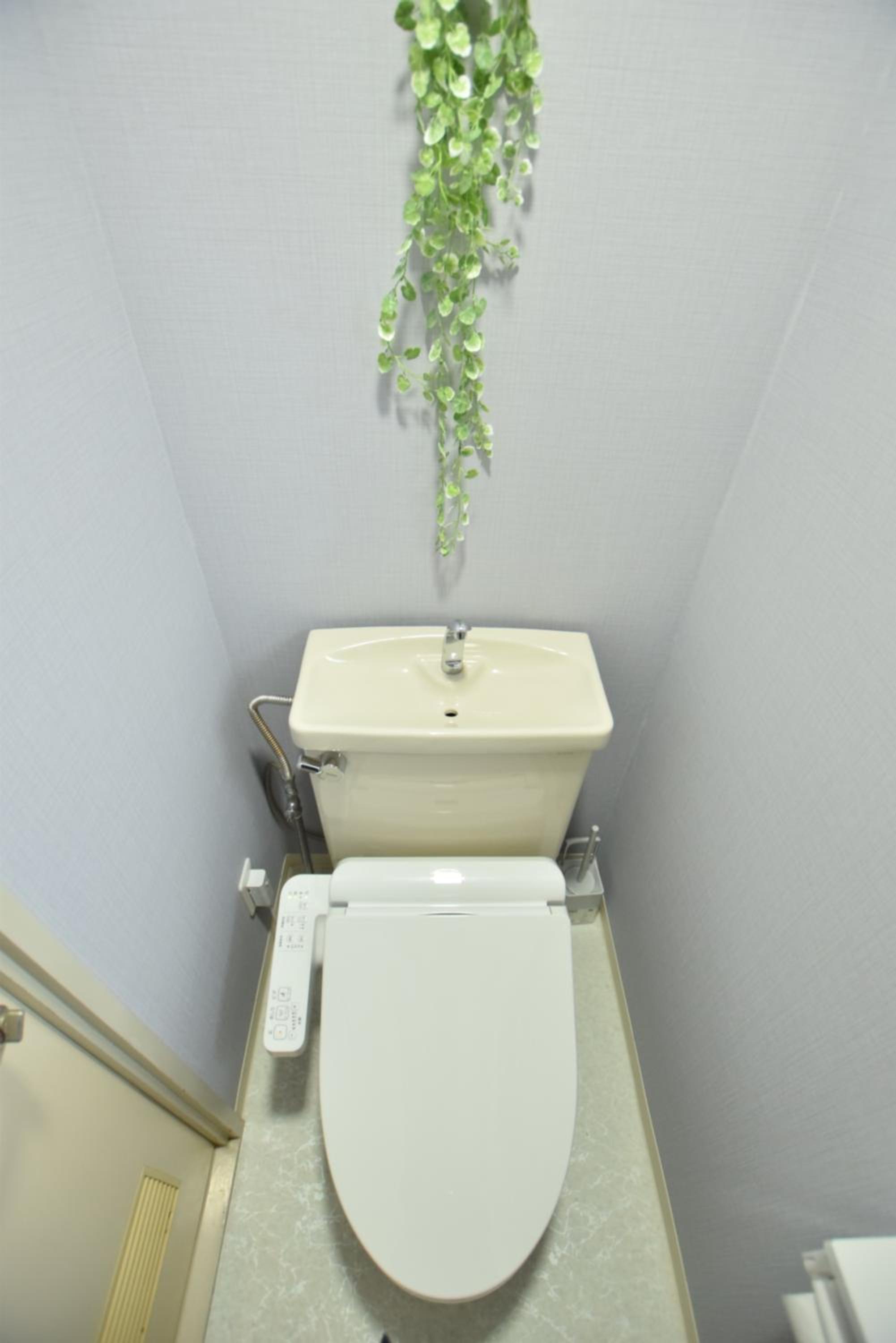Nippombashi Art Hotel 701