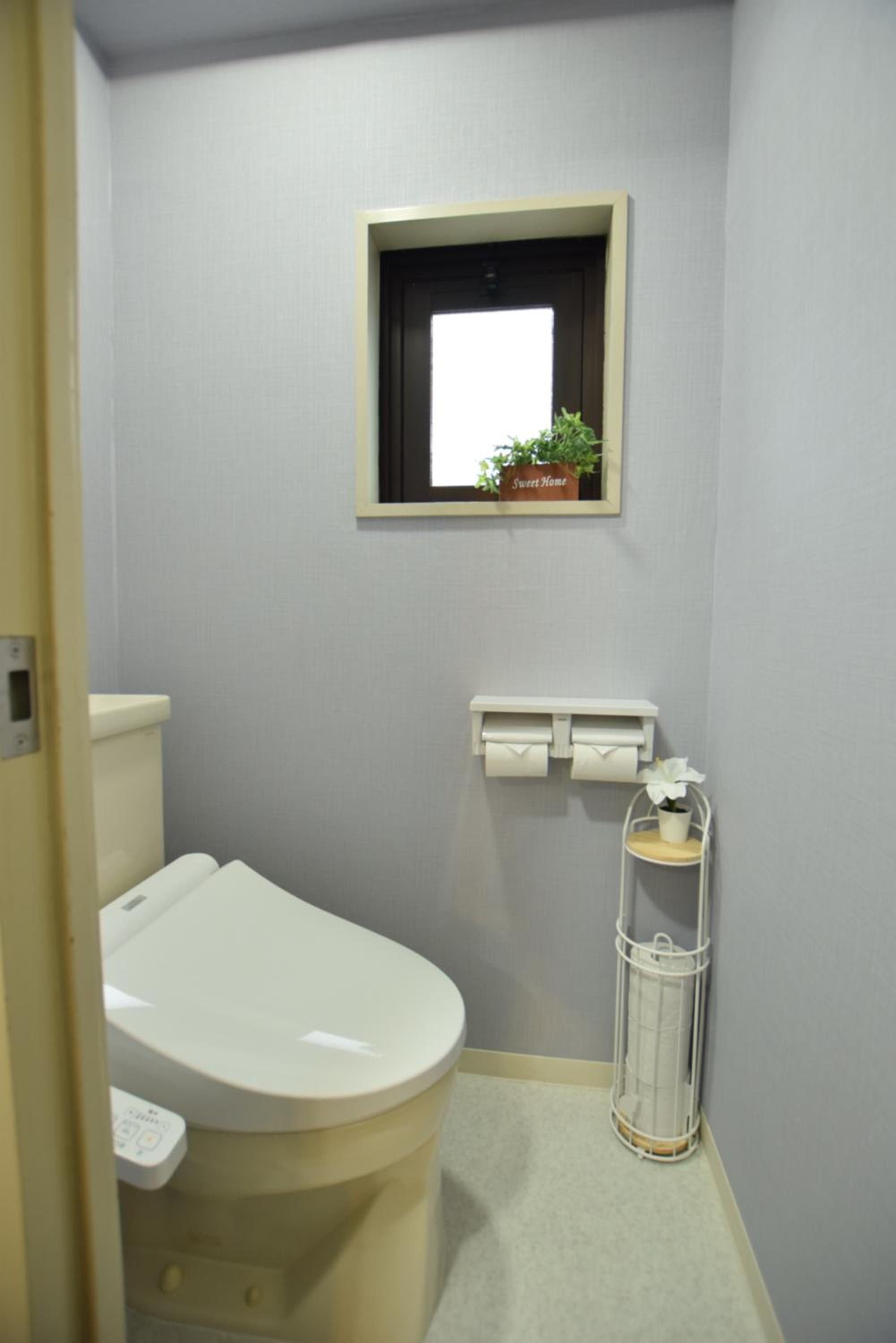 Nippombashi Art Hotel 701