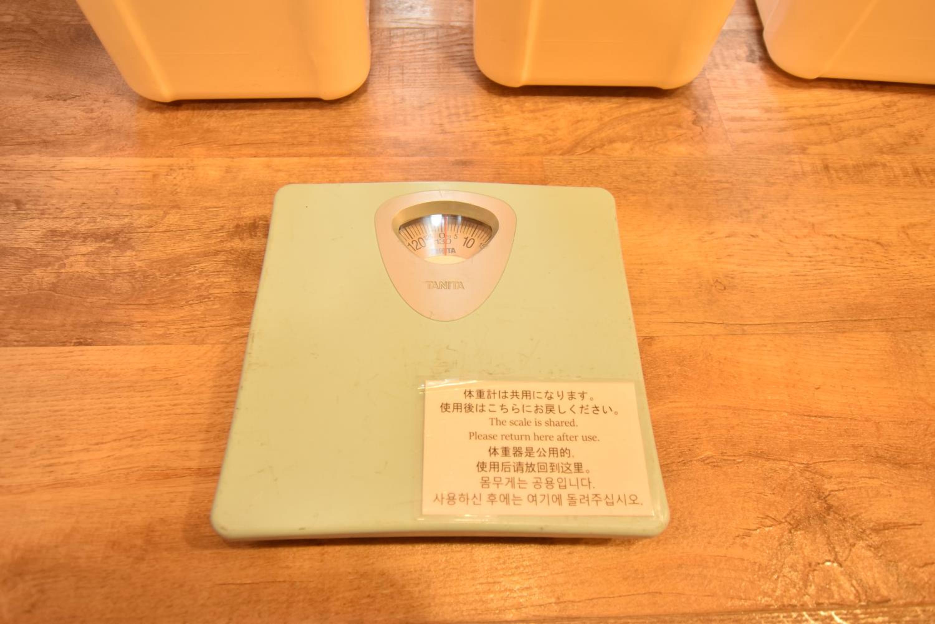 Nippombashi Art Hotel 701