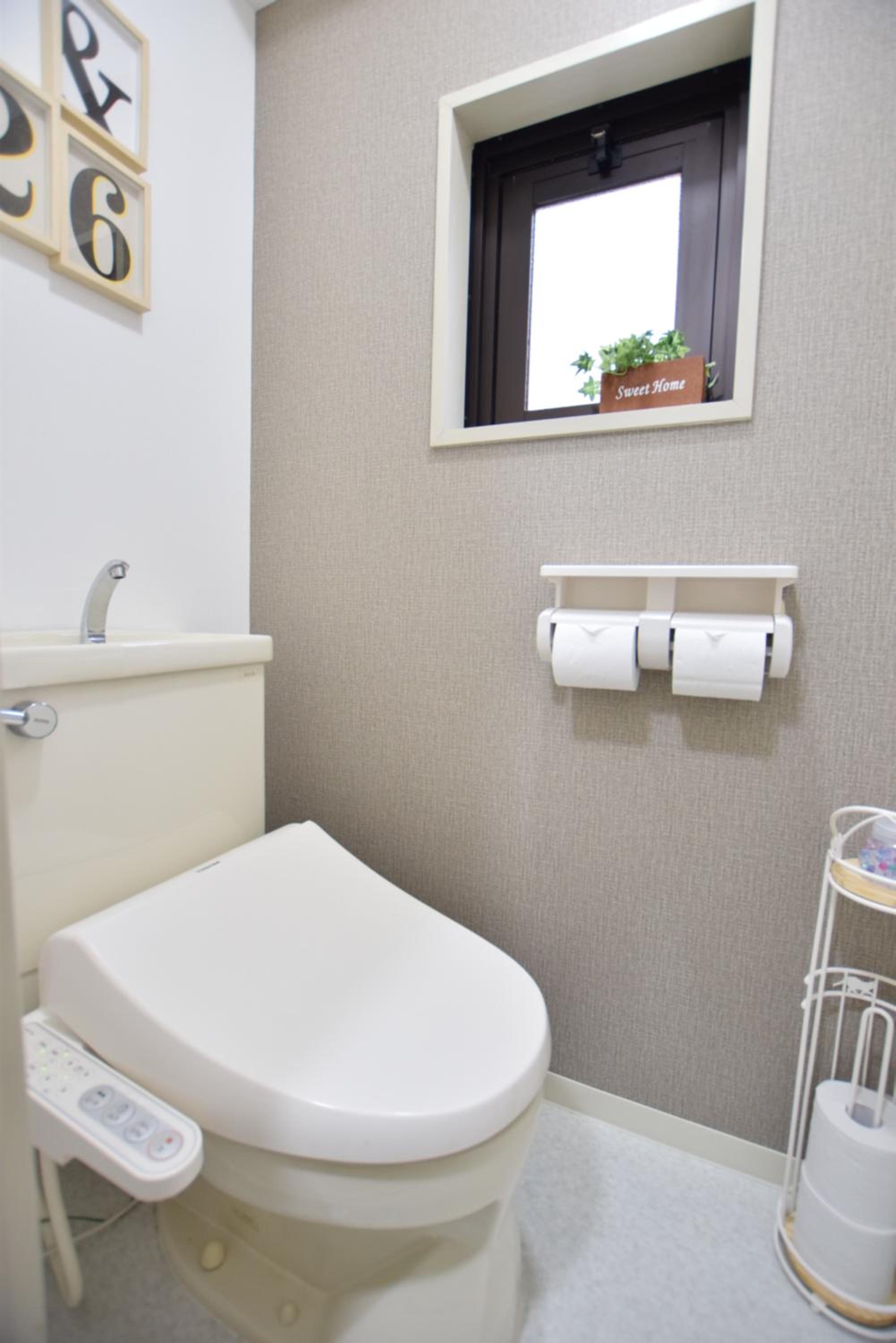 Nippombashi Art Hotel 706