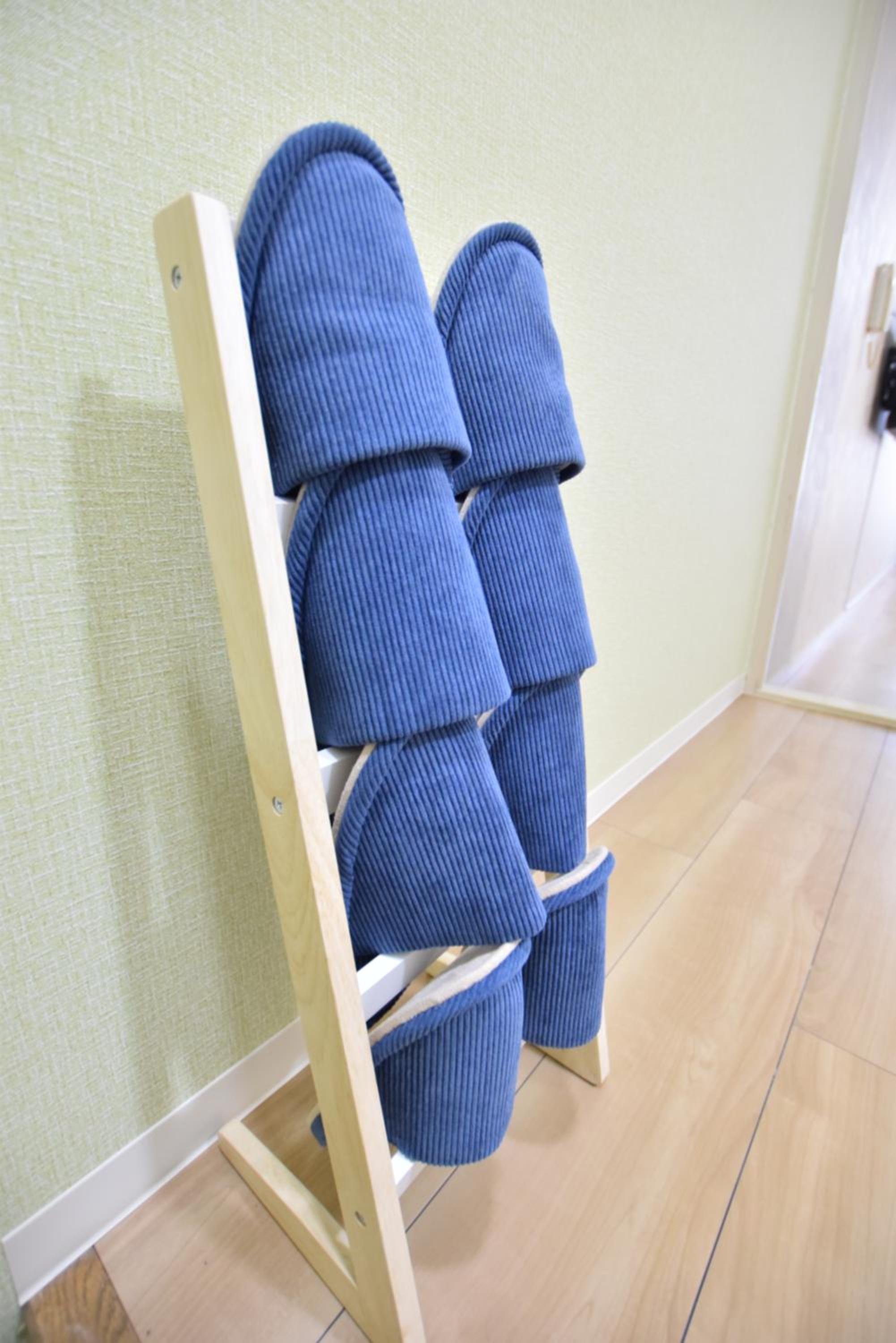 Nippombashi Art Hotel 706
