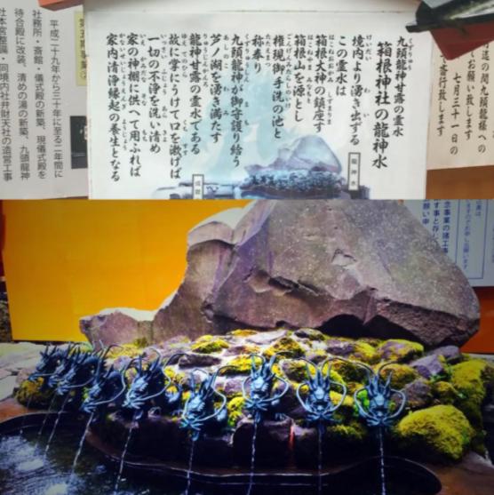 Photo 61
