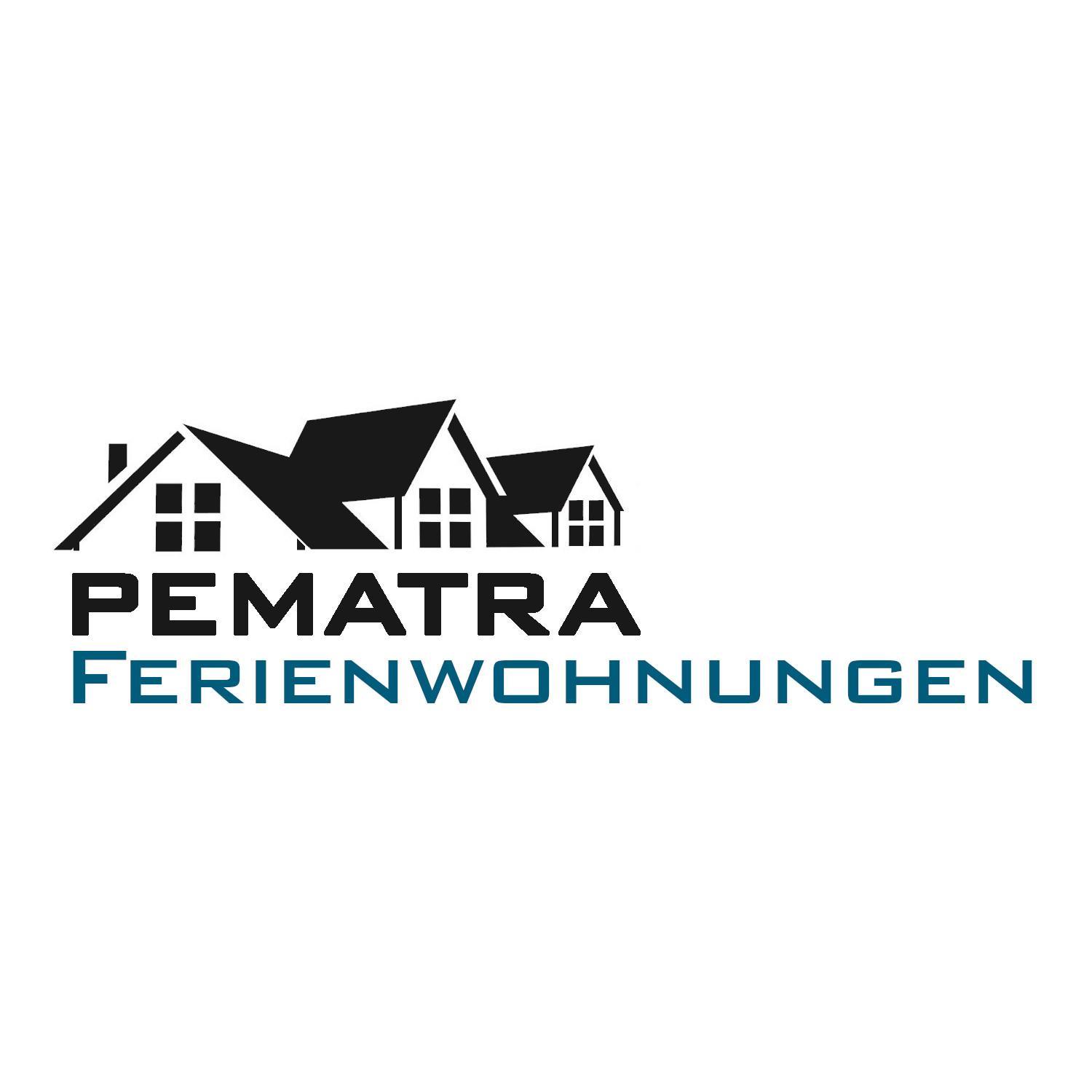 PEMATRA Ferienwohnung Unterm Dach view 3