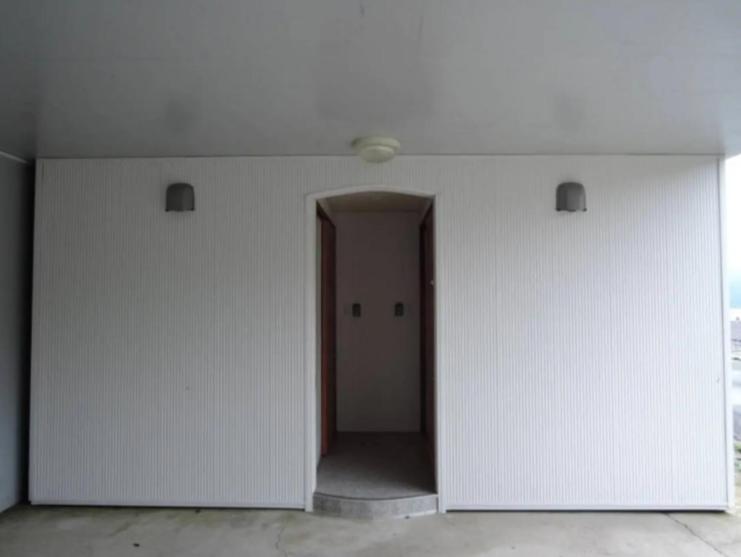 Photo 40