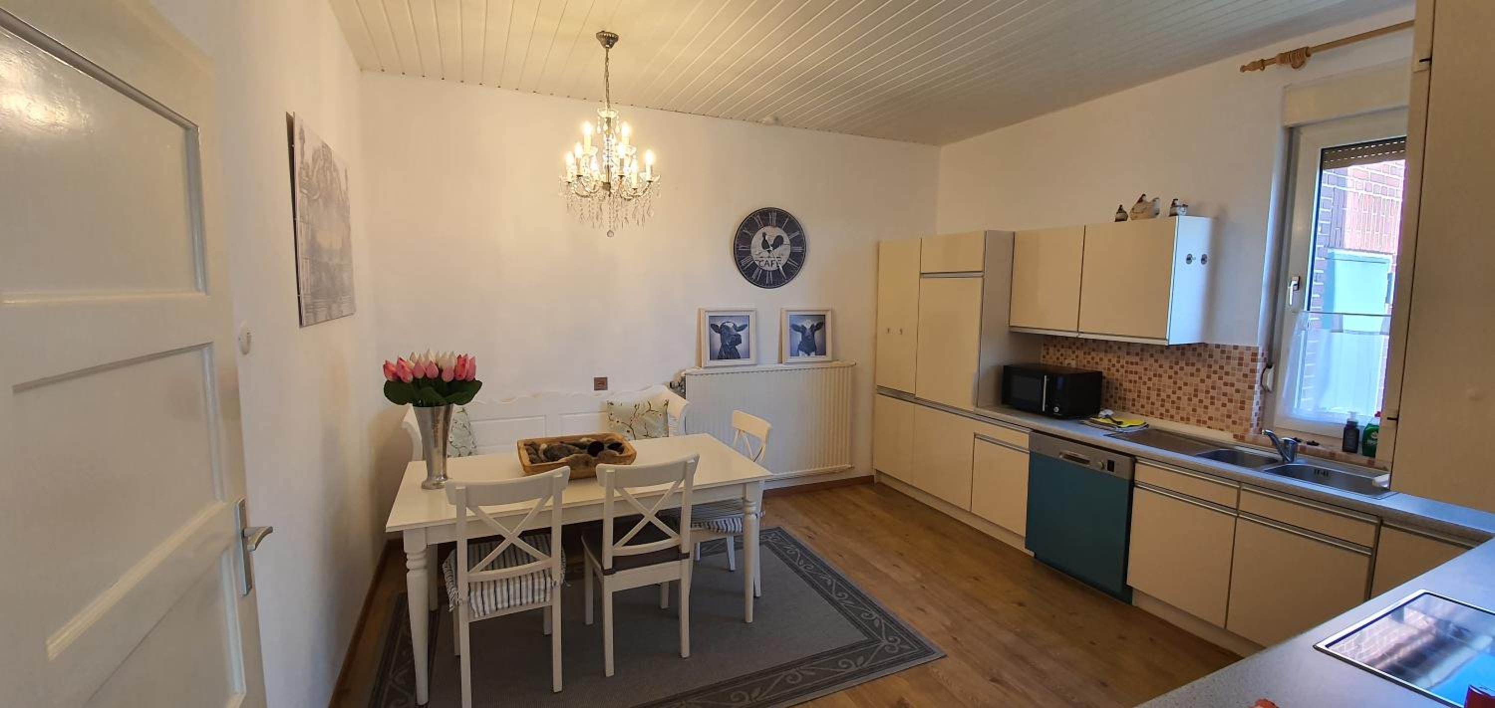 Ferienbauernhof De Slaaphoeve