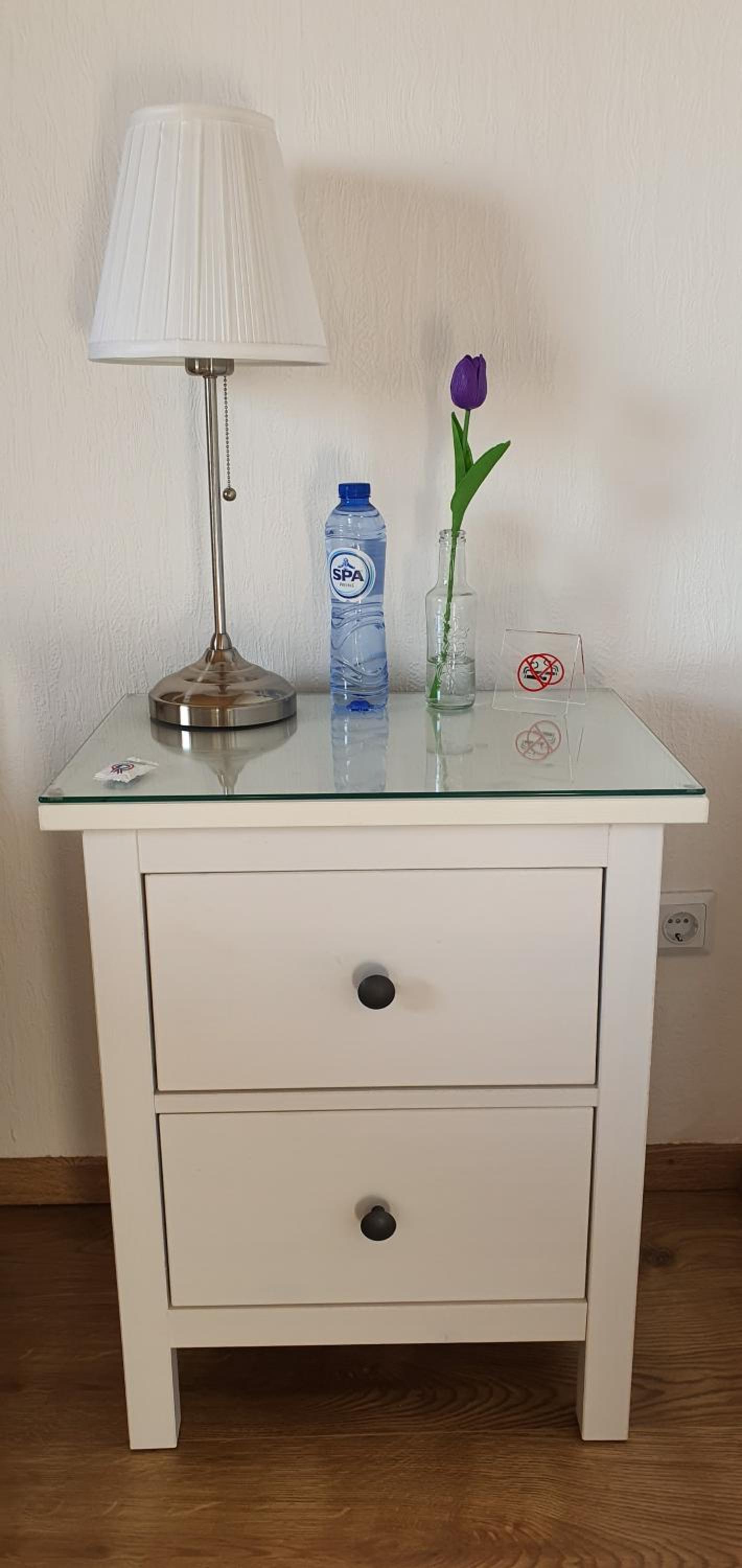 Ferienbauernhof De Slaaphoeve
