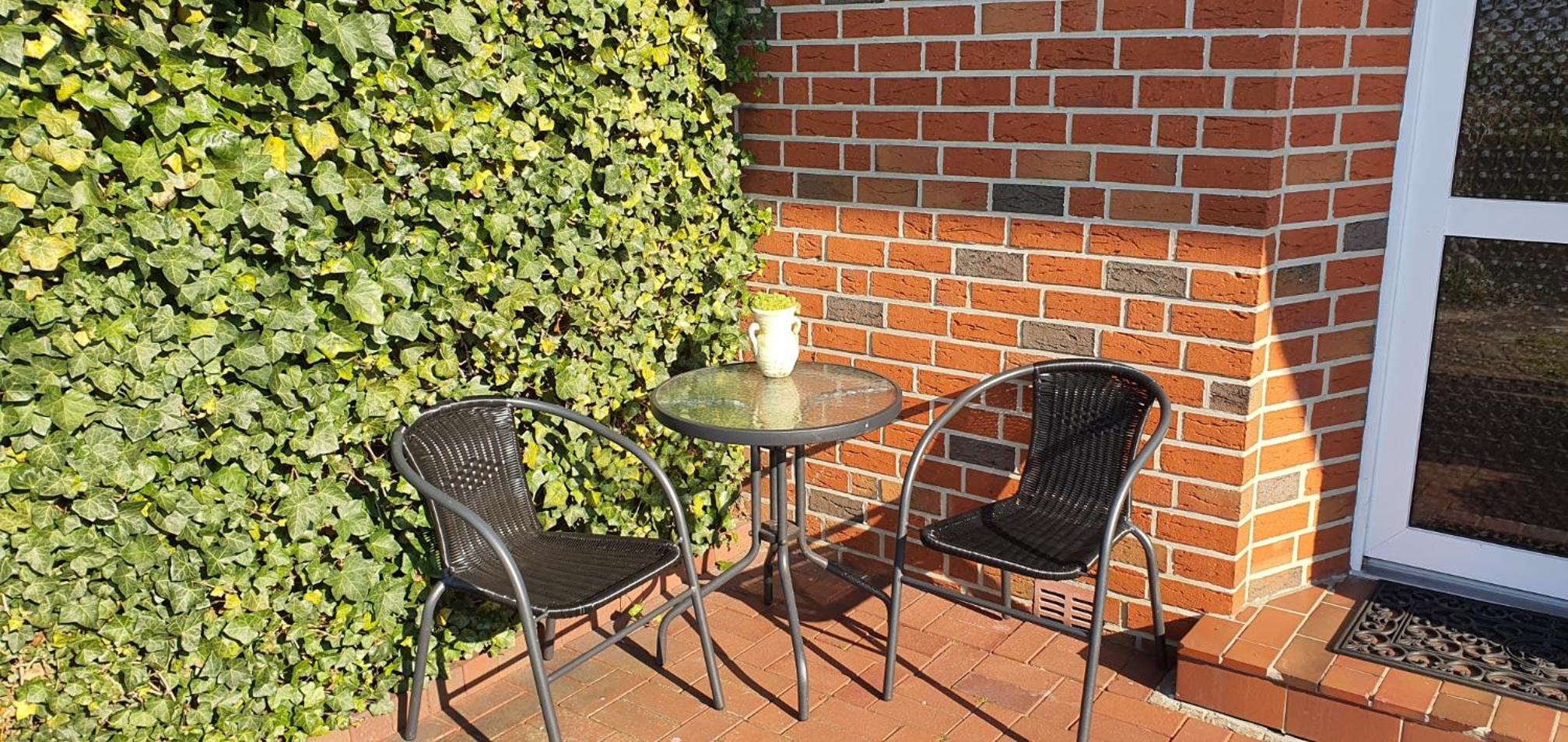 Ferienbauernhof De Slaaphoeve