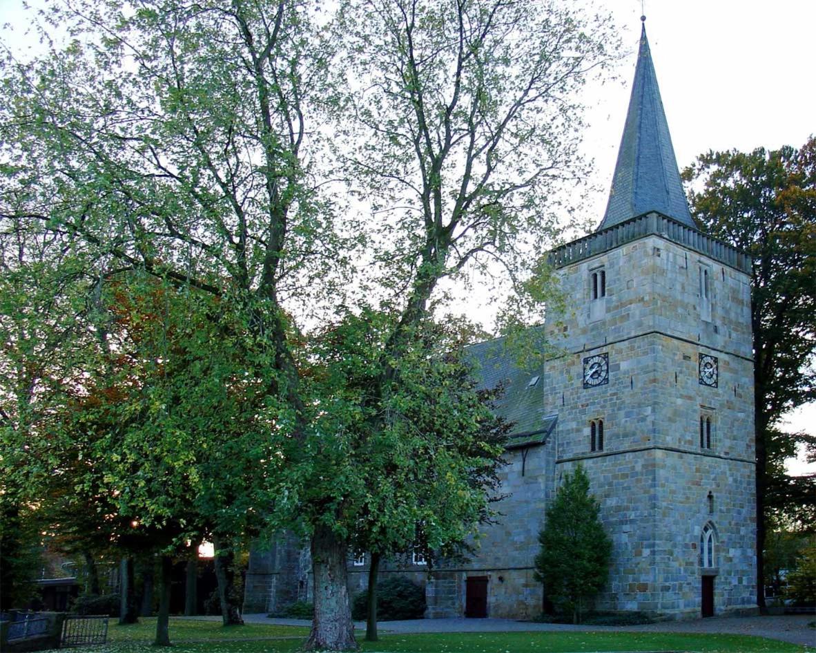 Ferienbauernhof De Slaaphoeve
